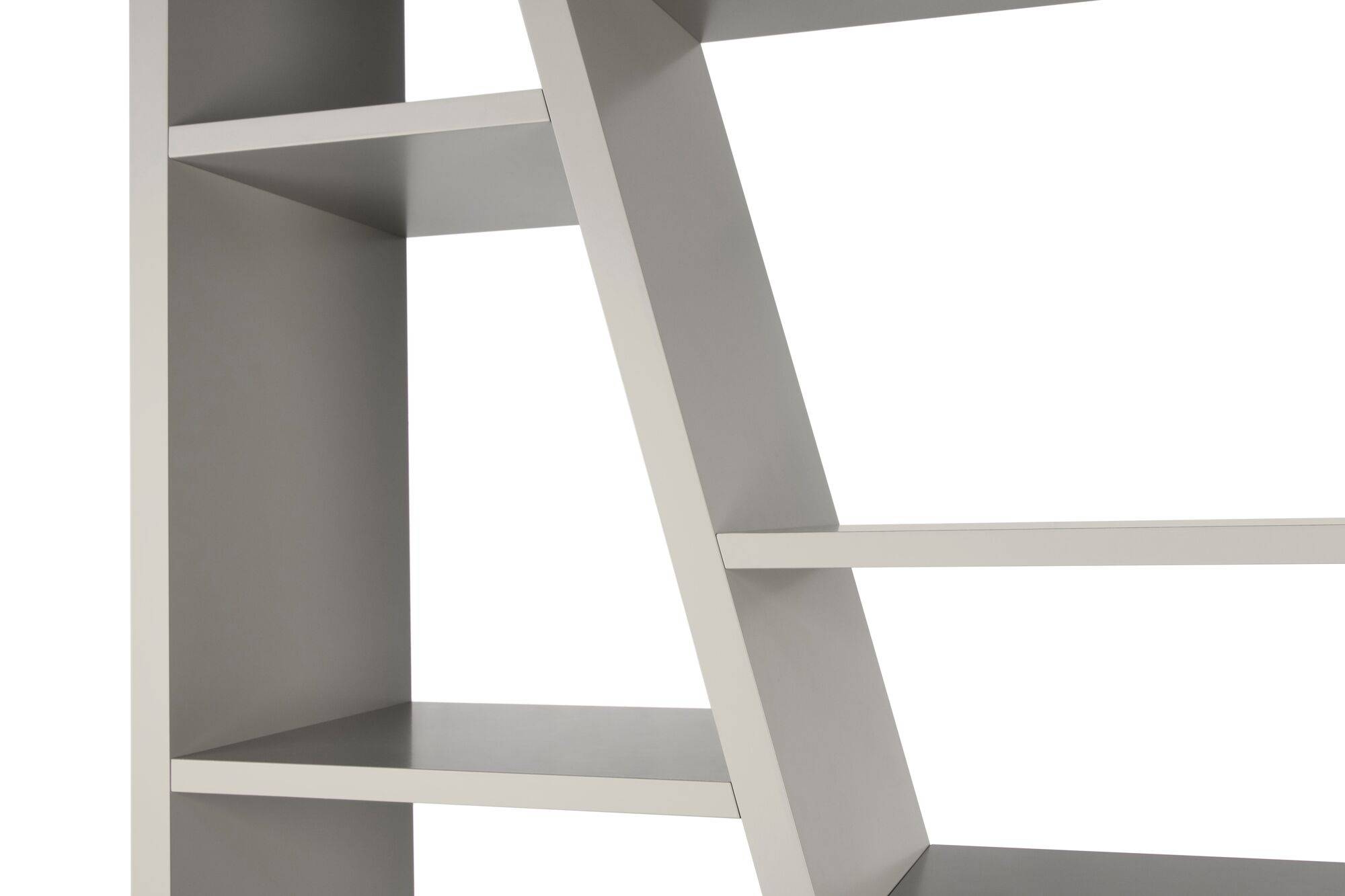 Bibliothèque Delta 3 TEMAHOME