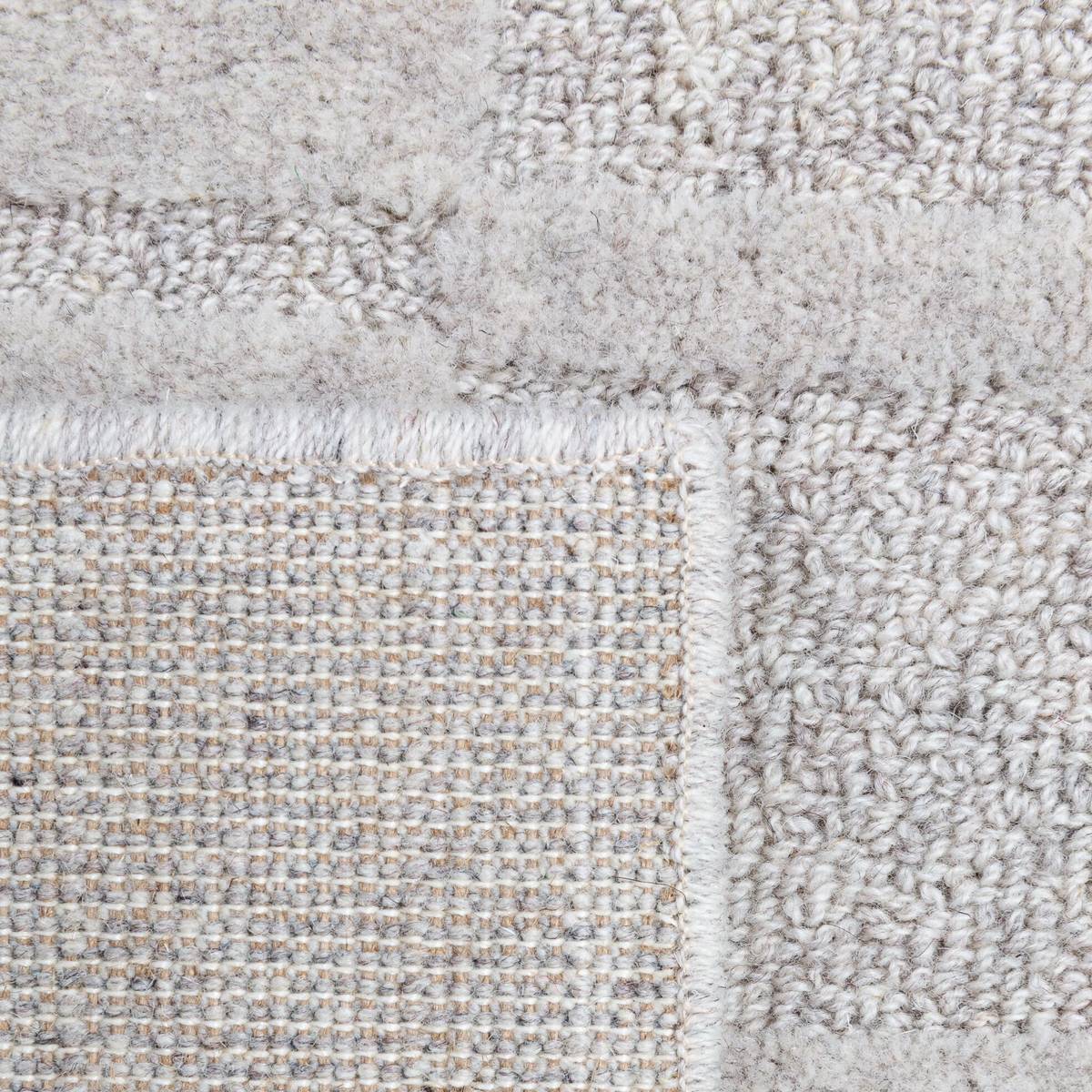 Tapis Ornelia Tapis Ornelia