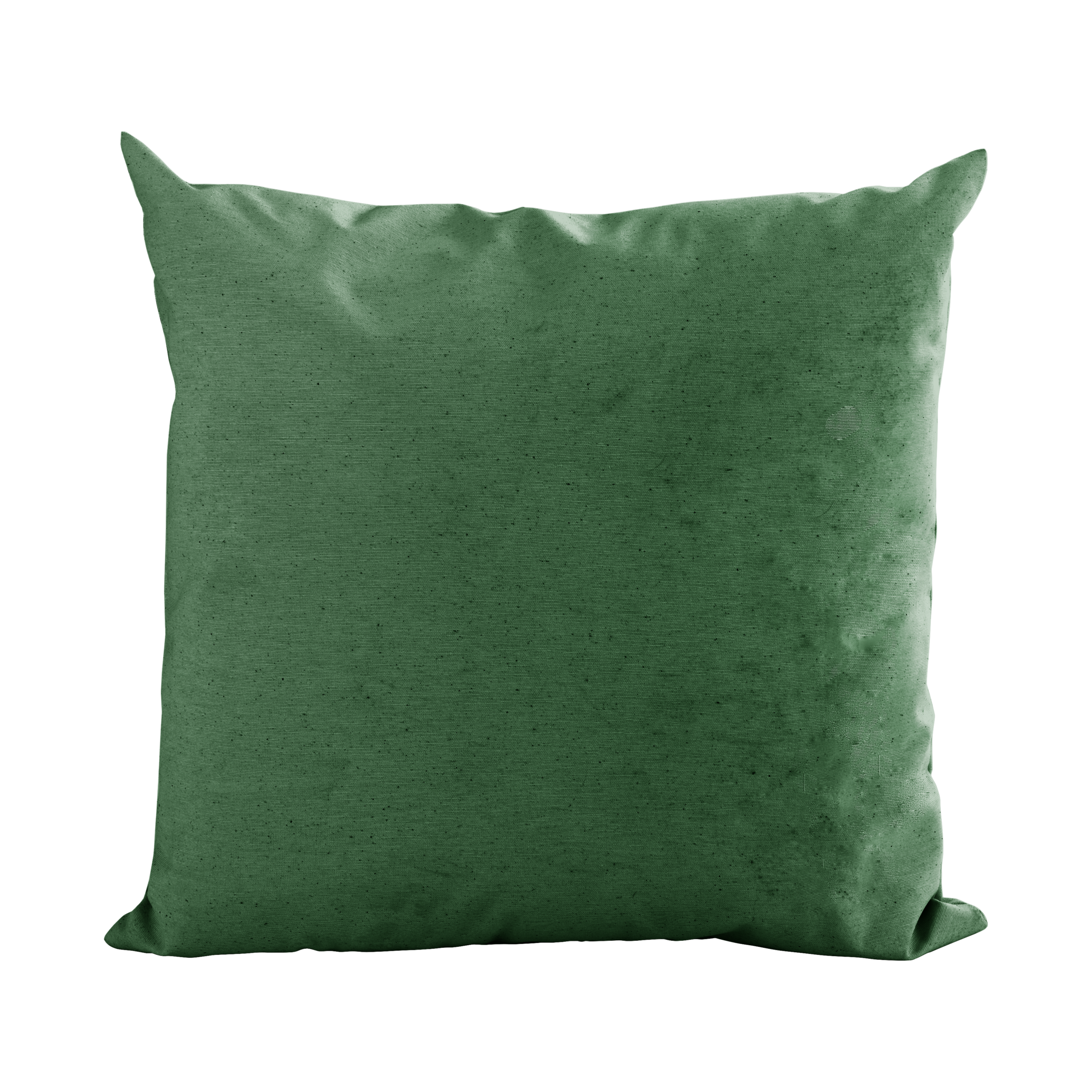 Coussin d'Extérieur recyclé Heva