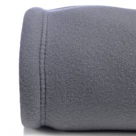 Thermotec_gris__100073759276 Thermotec_gris__100073759276