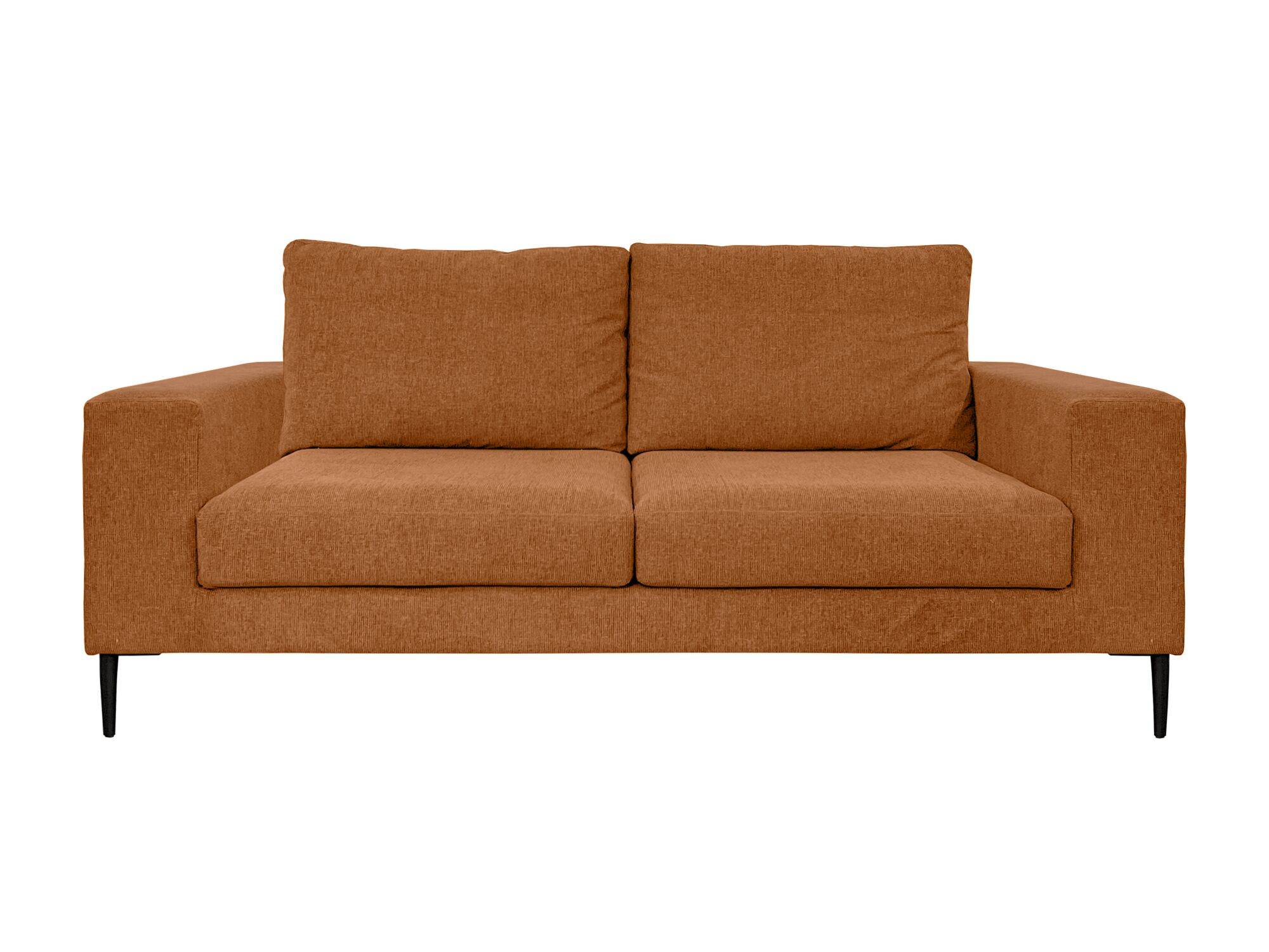 Canapé tissu Morgan