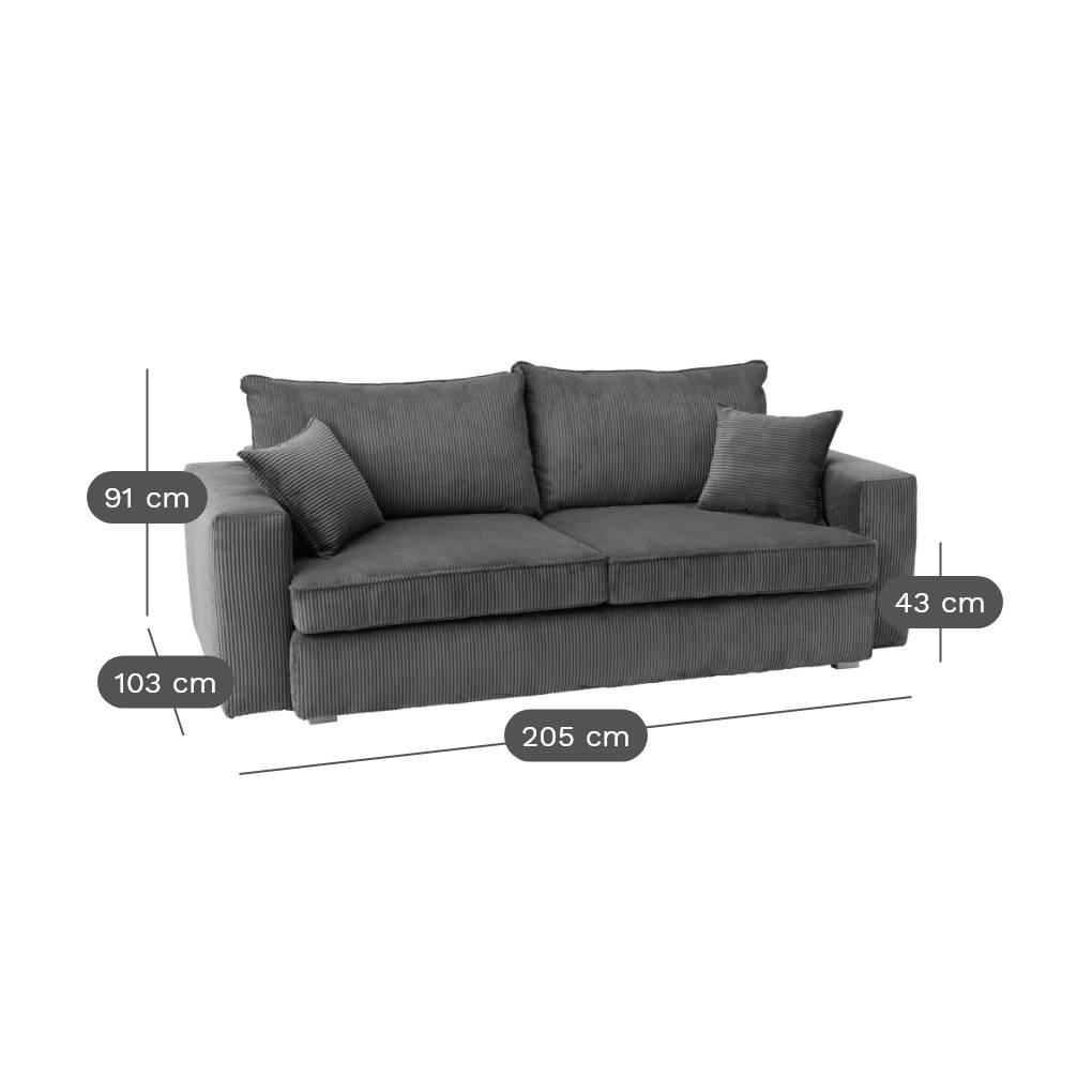 02__cr__canapes_et_fauteuils__canapes_droits_2_places__n__beige__tissus__otto__camif__10038813__100388131940