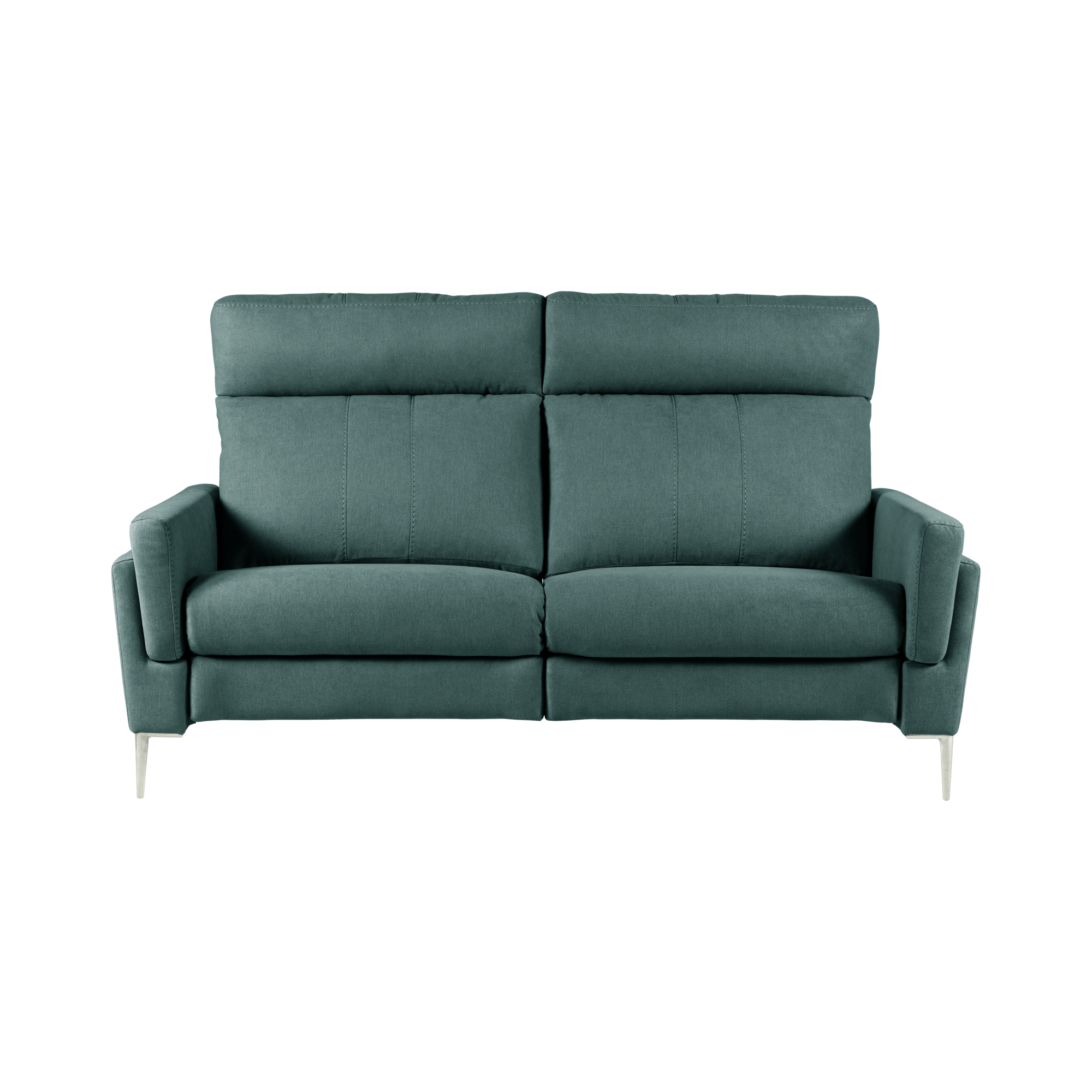 Canapé tissu Boston