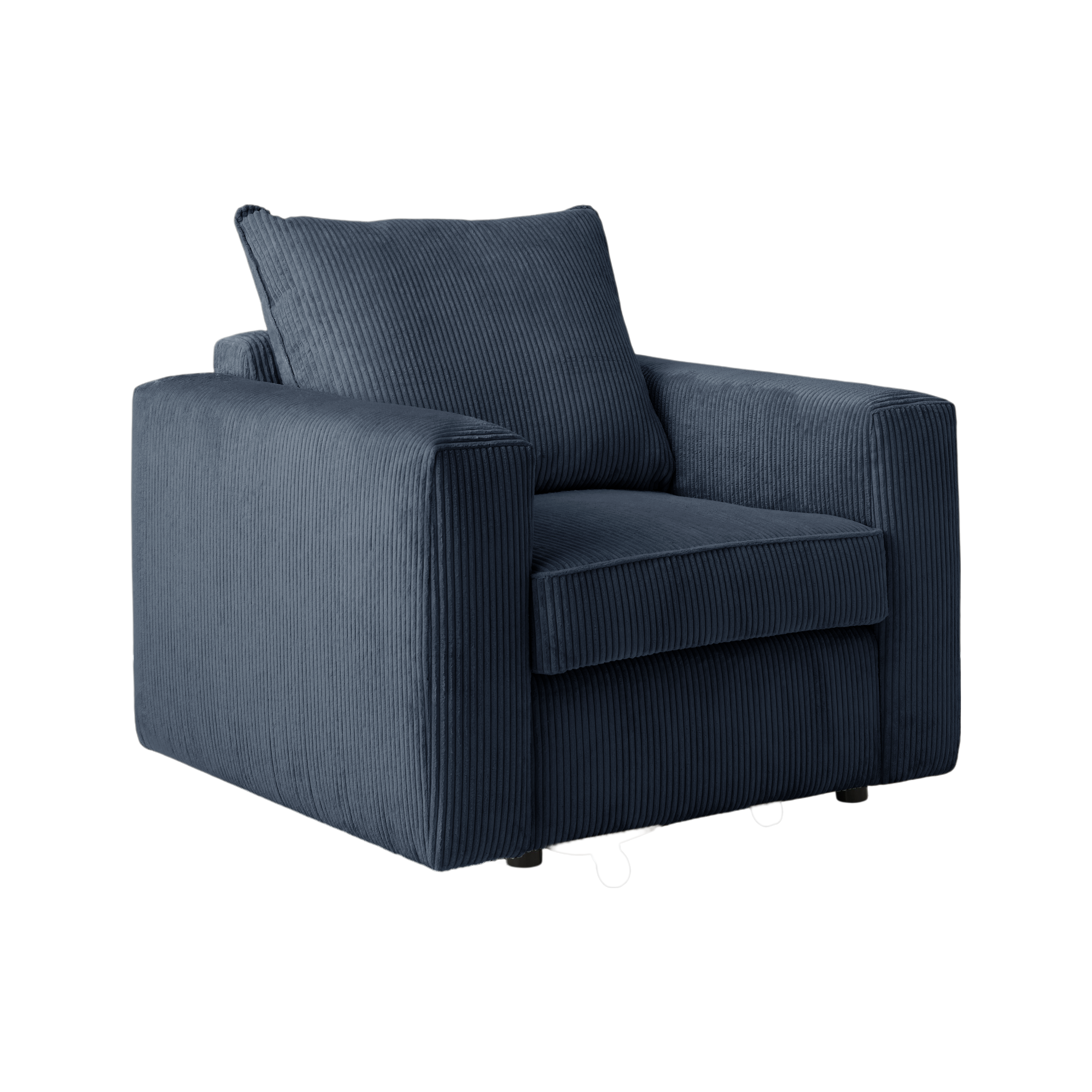 01__de__canapes_et_fauteuils__fauteuils_niv_inf__n__bleu__tissus__otto__camif__100388643653__100388643653