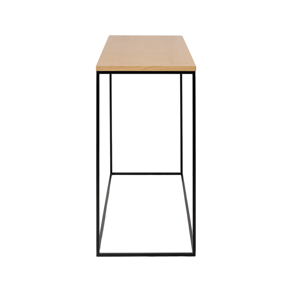 Console Teri Console Teri