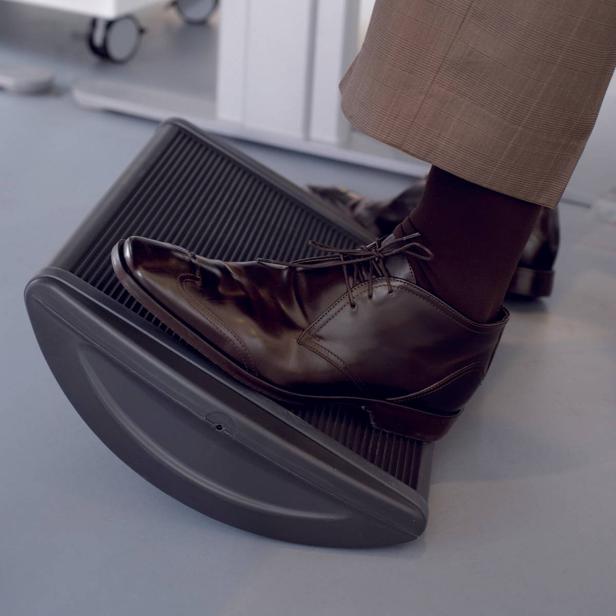 Repose-pieds Quickstep Repose-pieds Quickstep