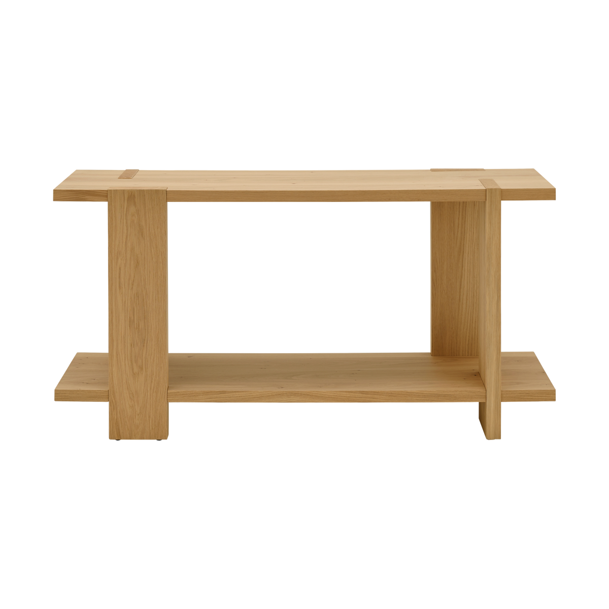 Console bois Aimée Console bois Aimée