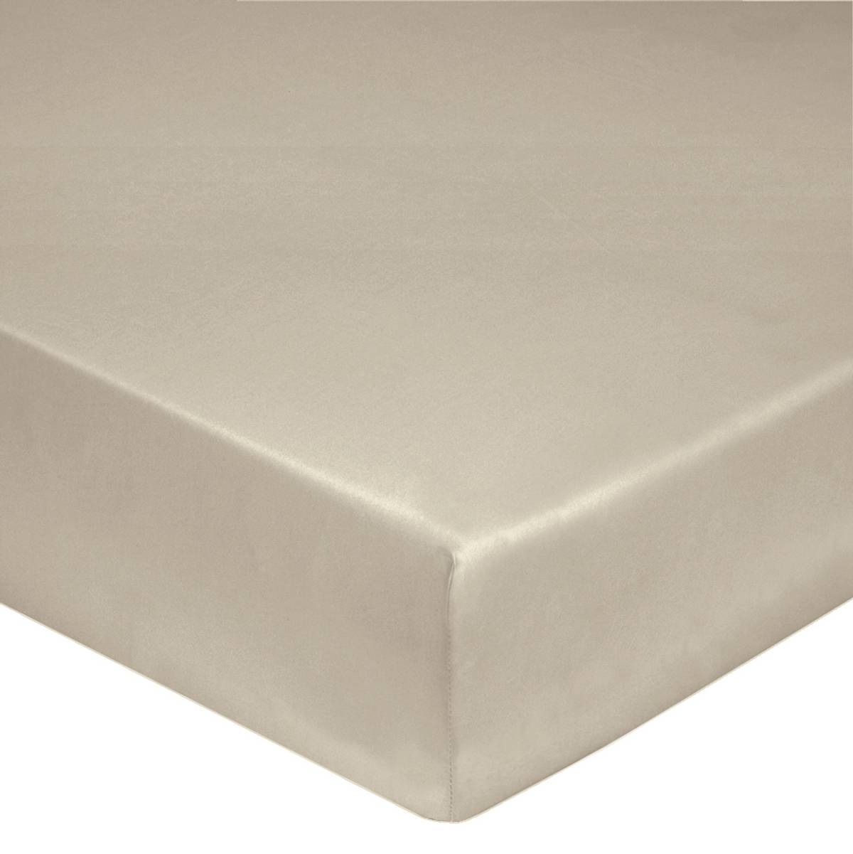 Drap housse Percale Easy Drap housse Percale Easy