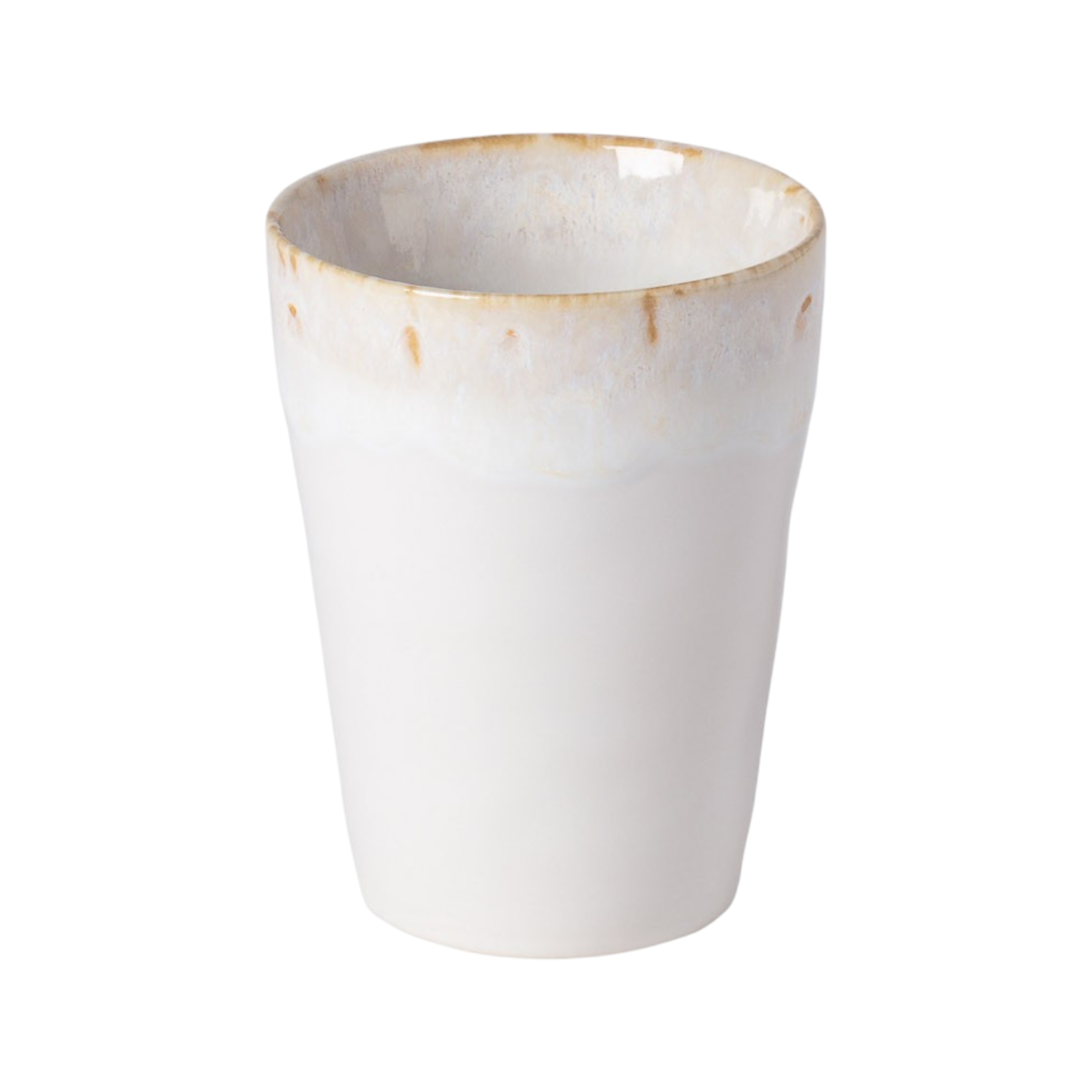 01__de__deco__bols_et_tasses__costa_nova__blanc__ceramique__pacifica__n__100387433588__100387433588