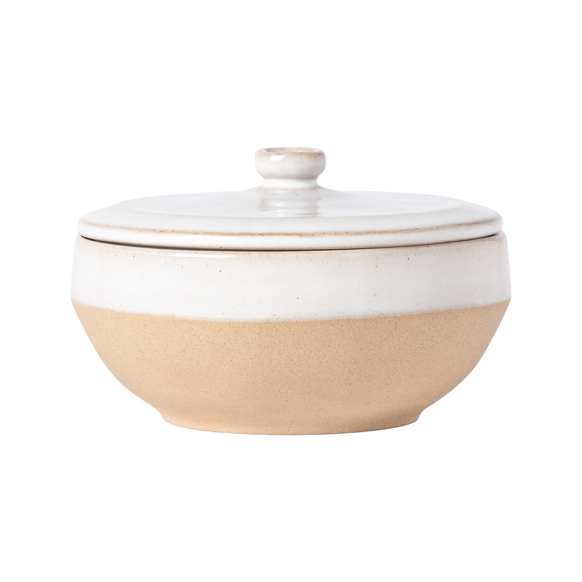 Cocotte grès déco Marrakesh Cocotte grès déco Marrakesh
