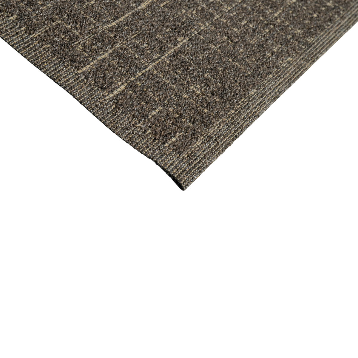 Tapis Renée Tapis Renée