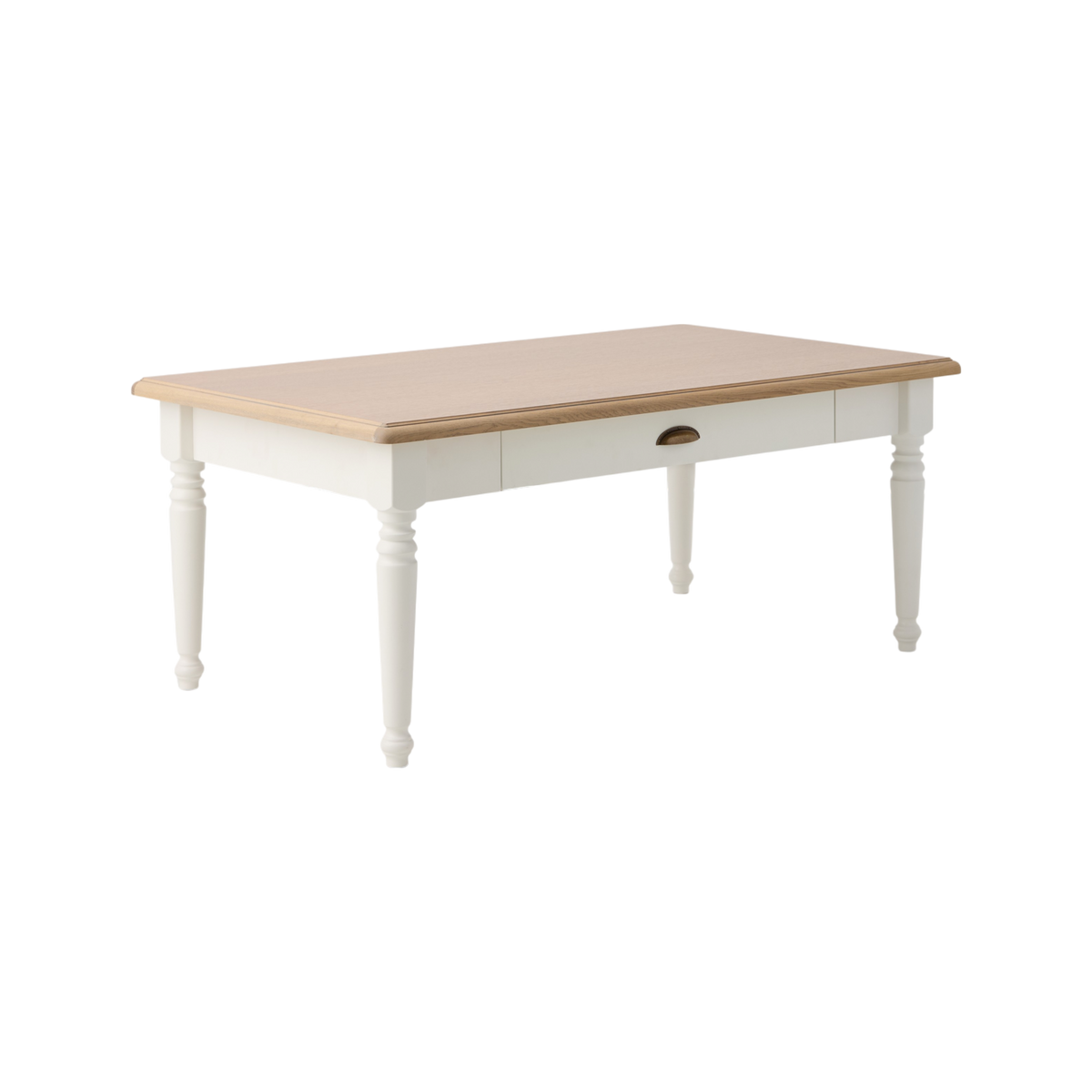 Table basse Apolline Table basse Apolline