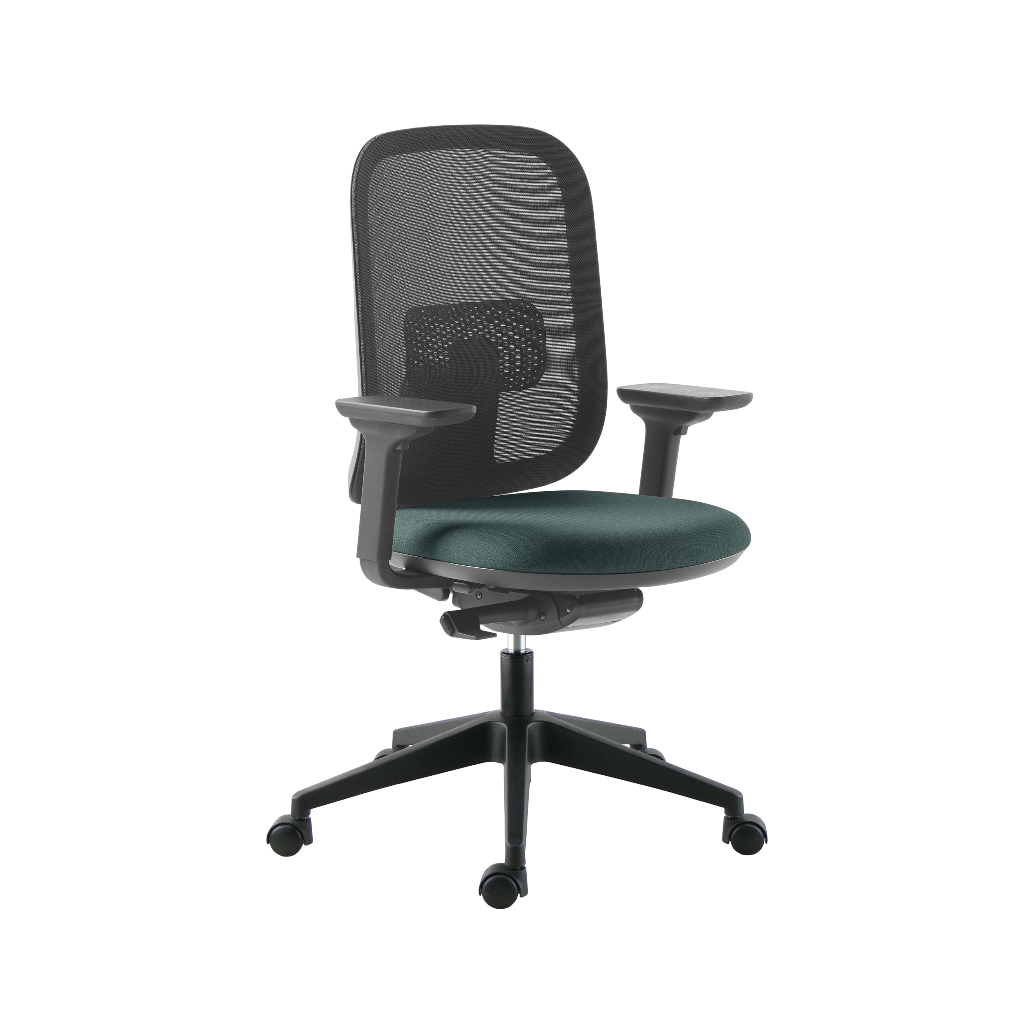 28__de__professionnels__fauteuils_et_chaises_de_bureau_professionnel__sokoa__noir__tissus__n__n__100392723869__100392723869