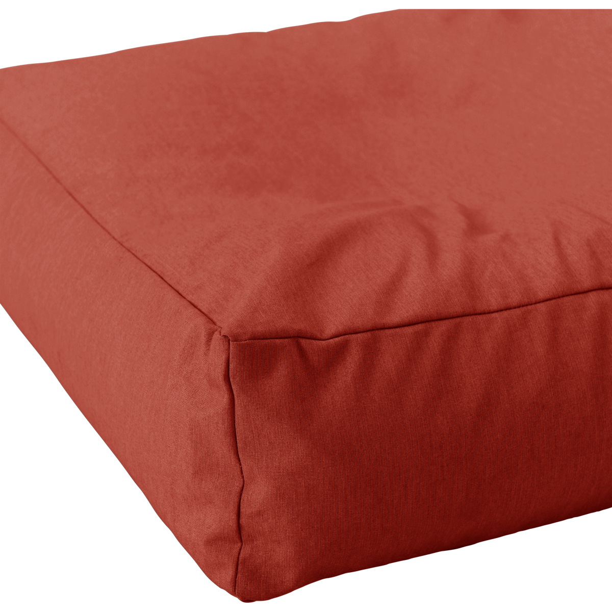 Pouf Bain de soleil Recyclé Heva Pouf Bain de soleil Recyclé Heva