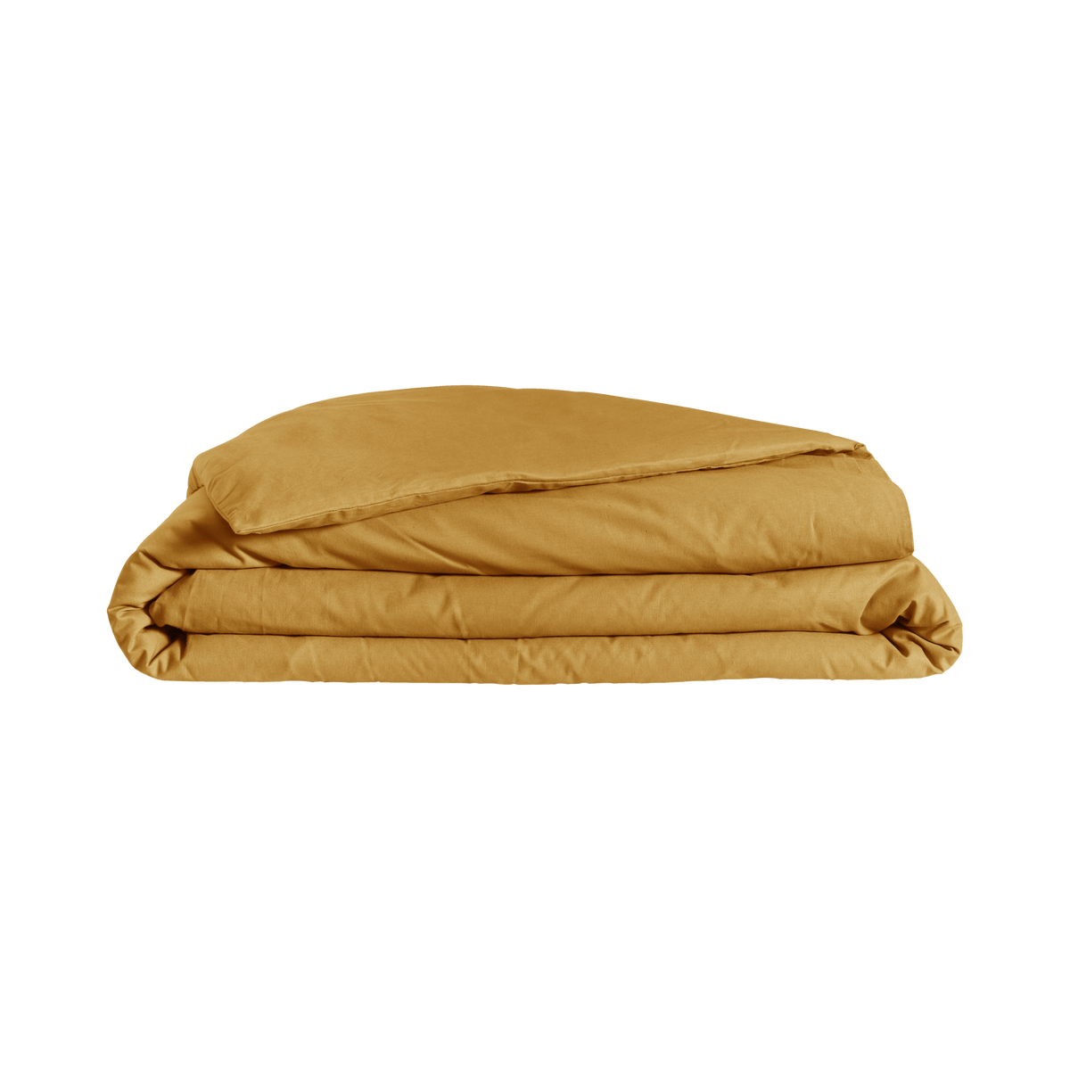 Housse de couette coton lin Valentine Housse de couette coton lin Valentine