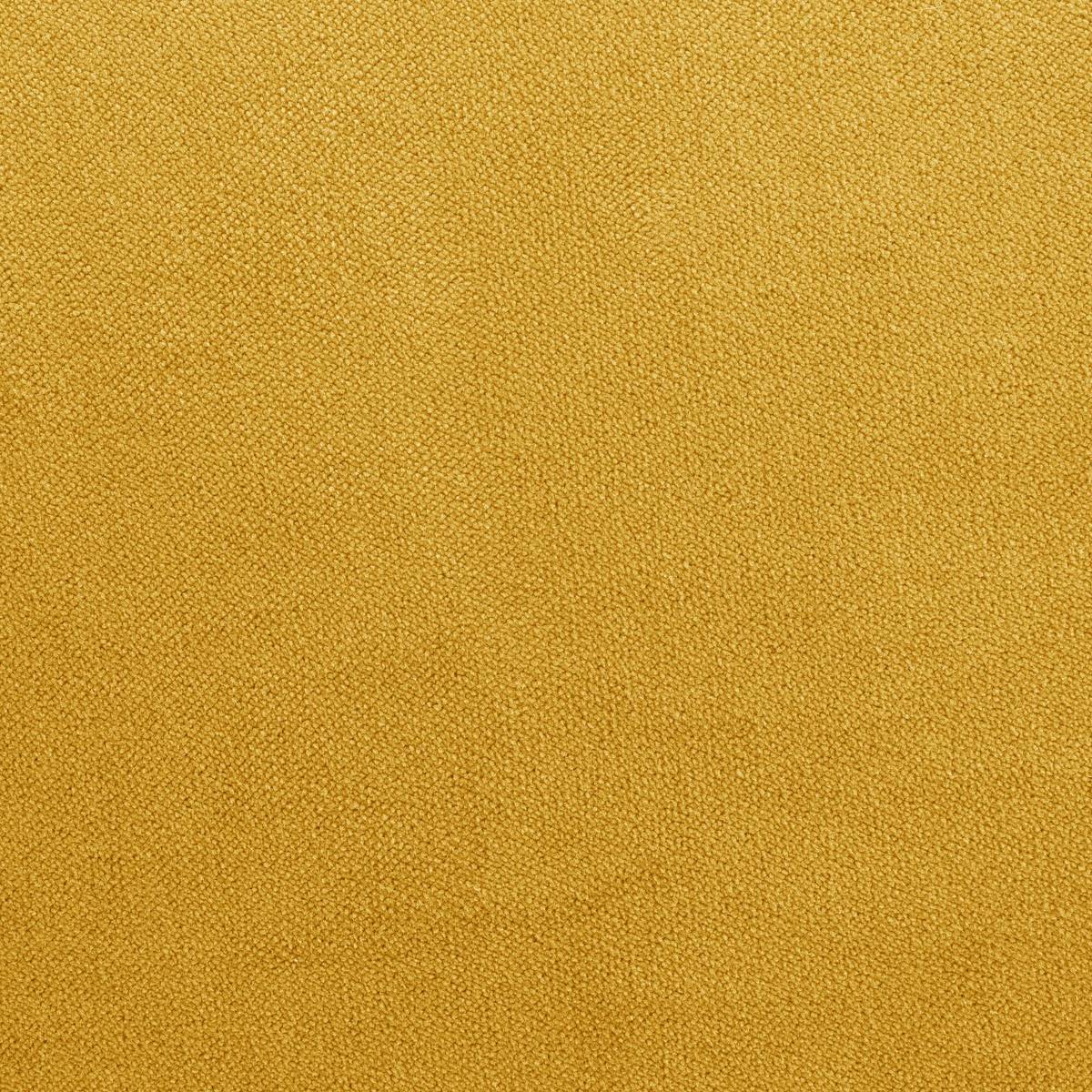 Canapé d'angle convertible velours Prince Canapé d'angle convertible velours Prince