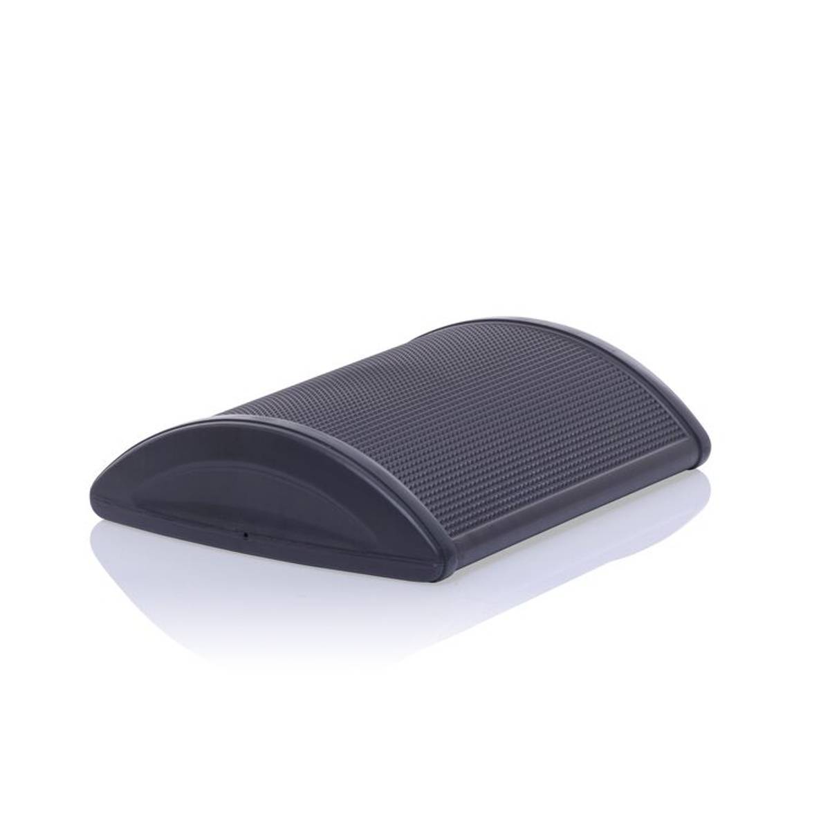 Repose-pieds Quickstep Repose-pieds Quickstep