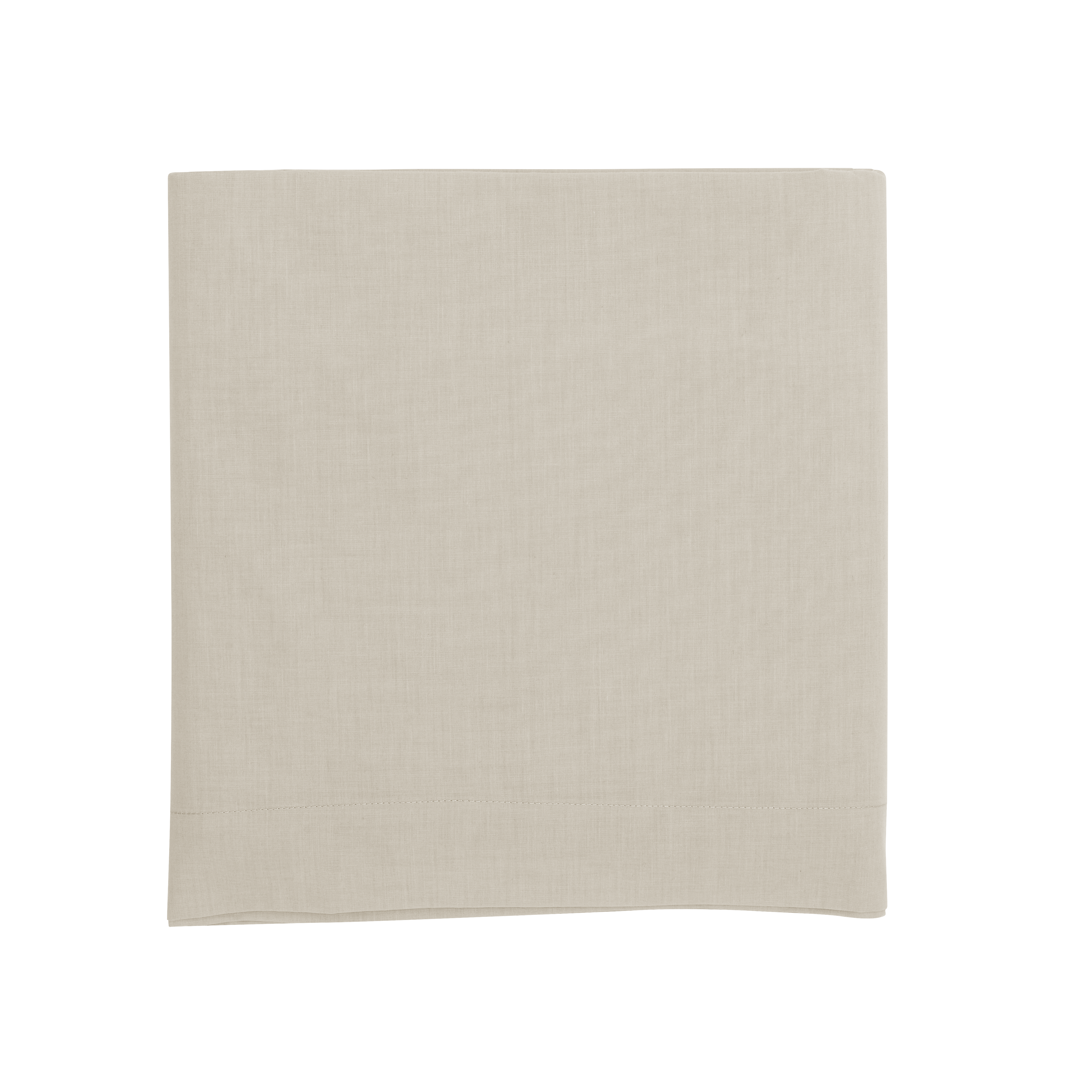 Drap coton bio Fil & Sens