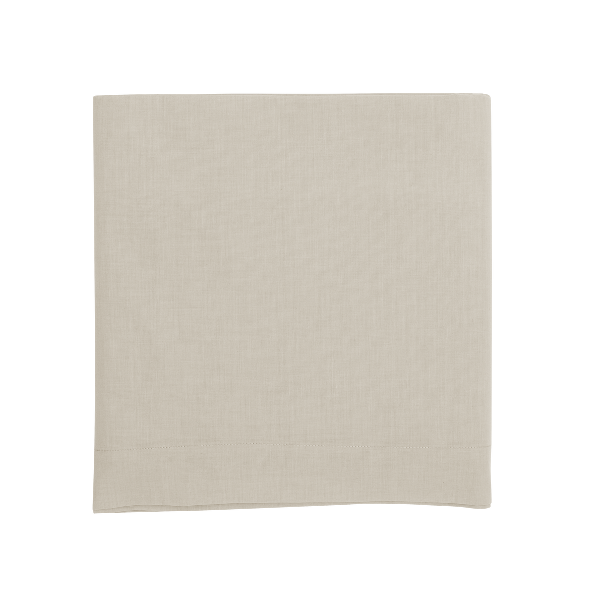 Drap coton bio Fil & Sens Drap coton bio Fil & Sens