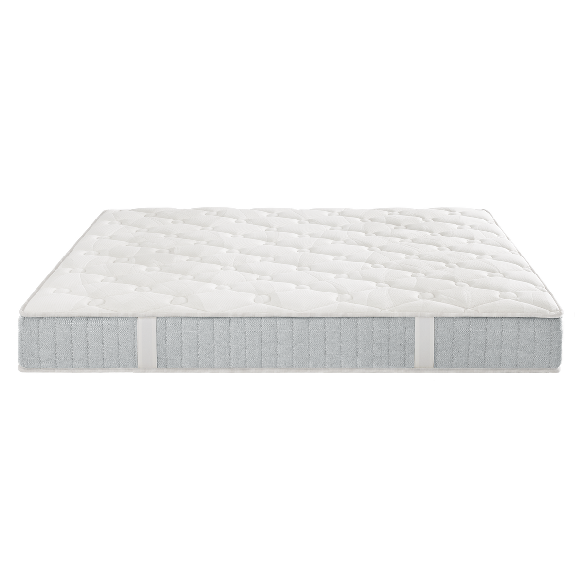 Matelas multispires 26 cm Miracle 2 Matelas multispires 26 cm Miracle 2