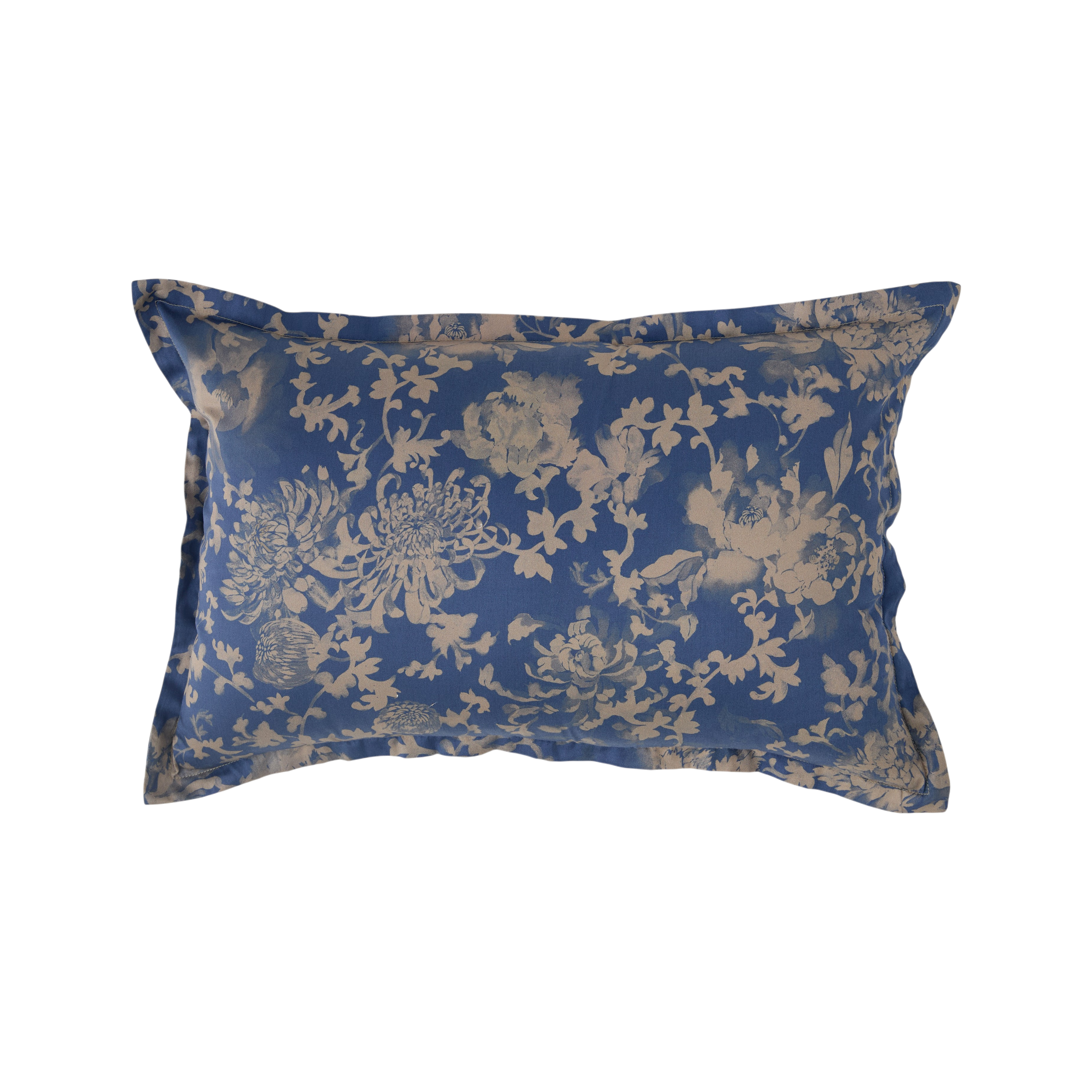 01__de__linge_de_maison__coussins__camif_signature__bleu__coton__n__camif__100391854134__100391854134
