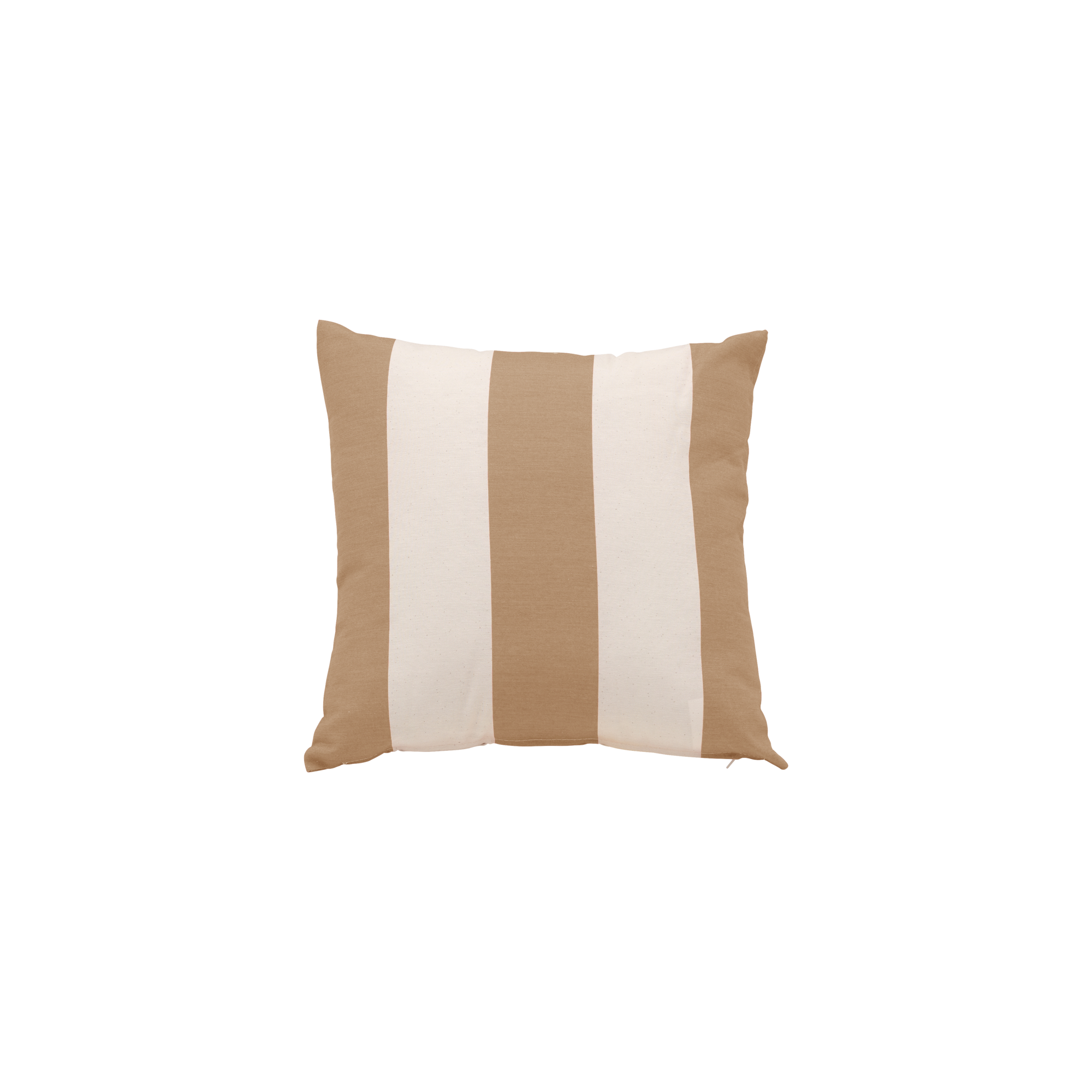 01__de__jardin__coussins_d_exterieur_et_poufs___camif__beige__tissus__heva__camif__100336013489__100336013489