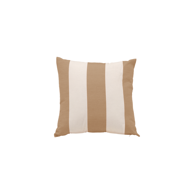 Coussin d'Extérieur recyclé Heva Coussin d'Extérieur recyclé Heva