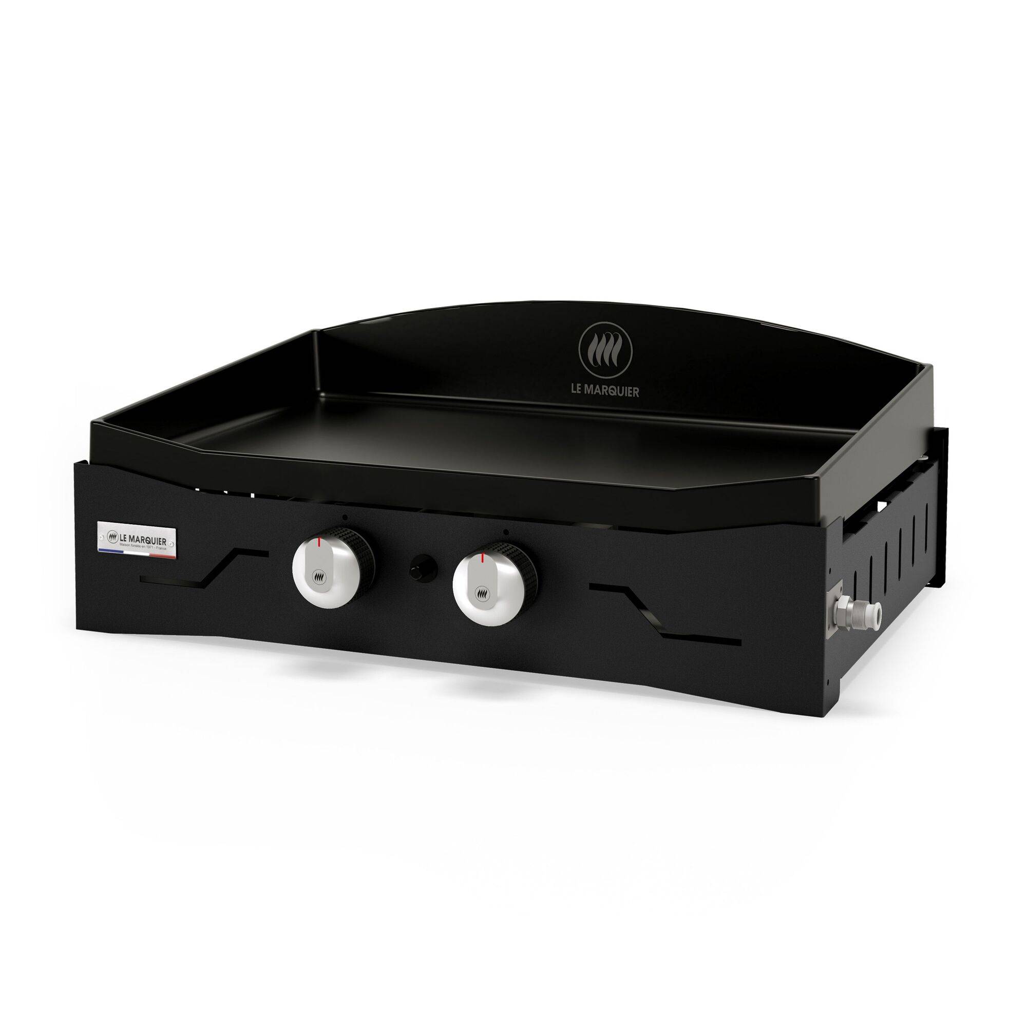 1D_JARDIN_PLANCHA_LE_MARQUIER_ADELA_V2_260_NOIR_10031845