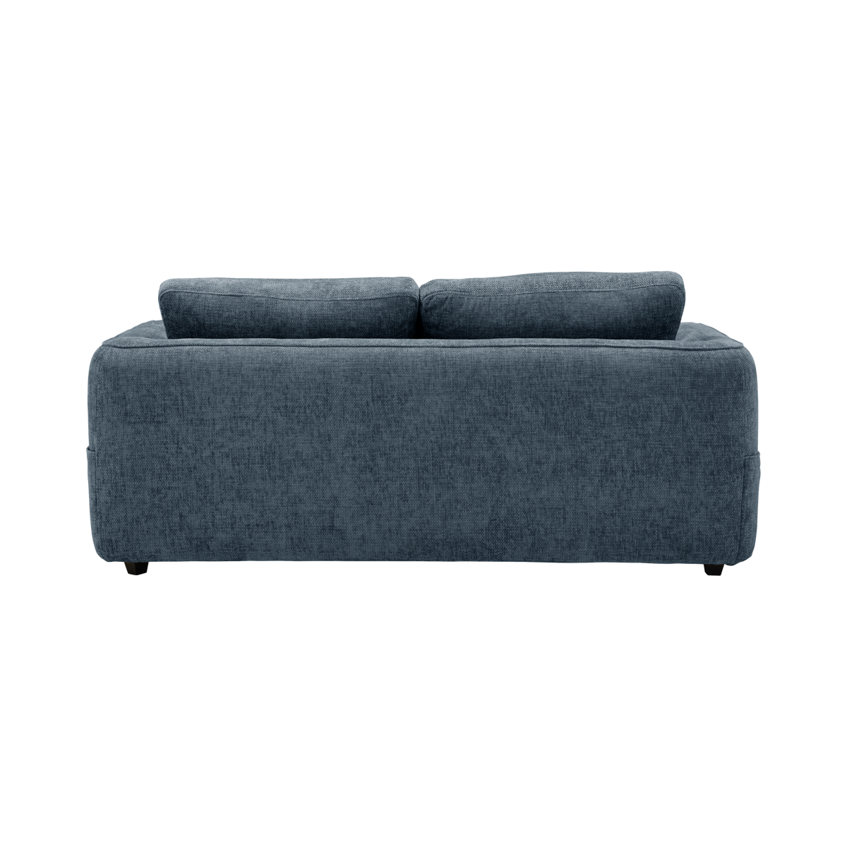 Canapé convertible tissu Orlane Canapé convertible tissu Orlane