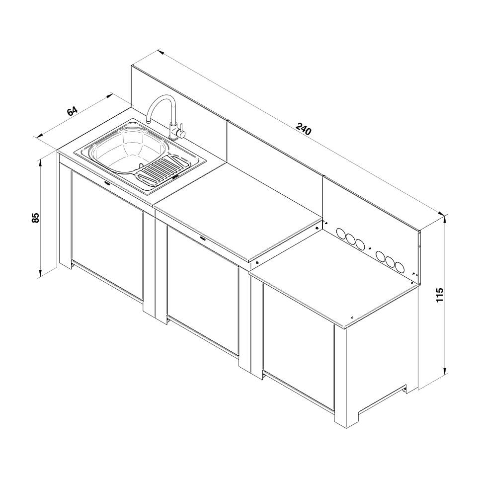 10__cr__jardin__cuisines_d_exterieur__eno__blanc__metal__classiceno__n__10039836__10039836