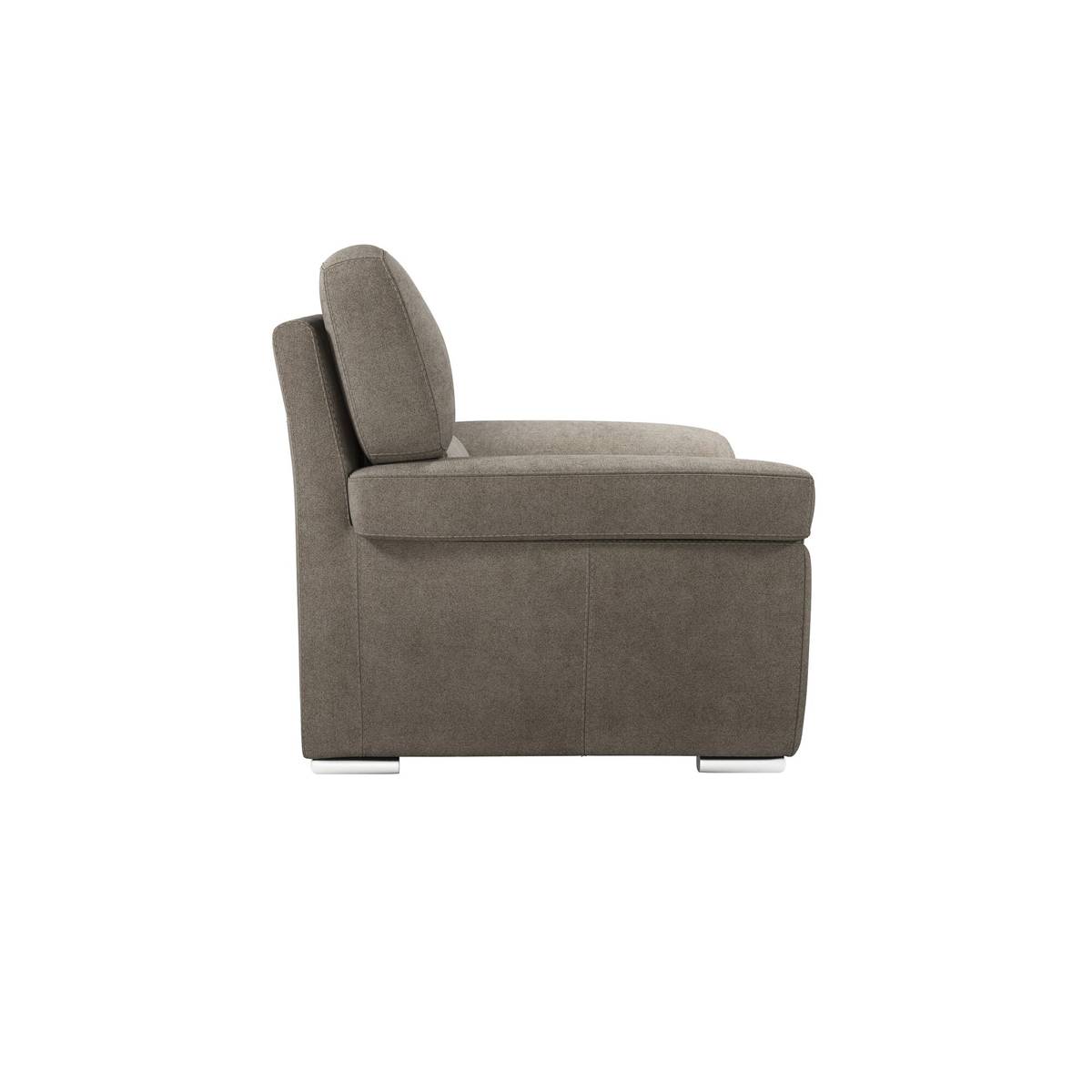 Fauteuil tissu Vittoria Fauteuil tissu Vittoria