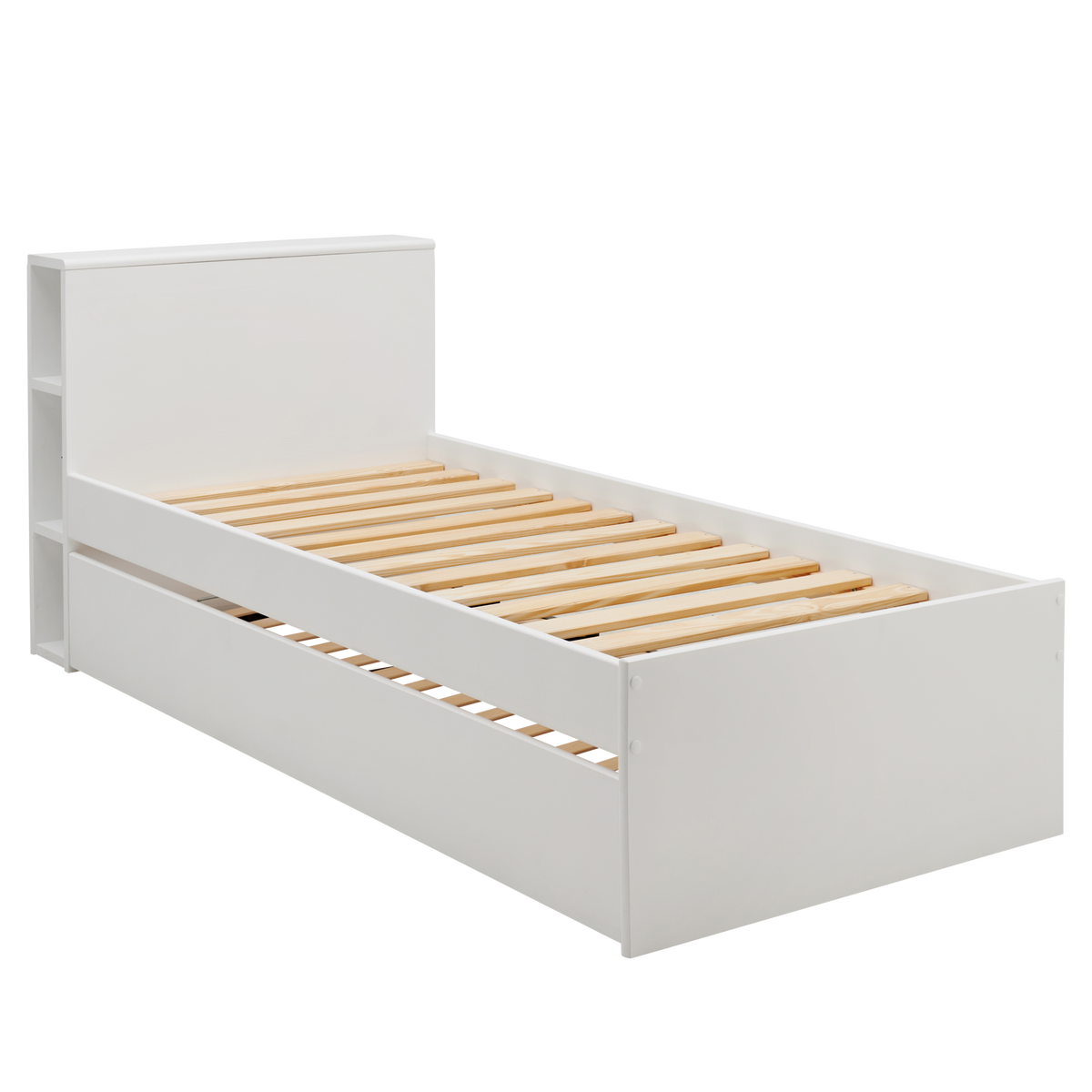 Lit gigogne Sebastian Lit gigogne Sebastian
