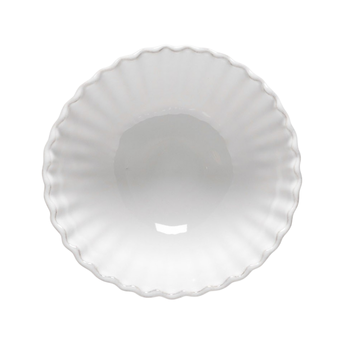 Petit bol grès déco coquillage Aparte Petit bol grès déco coquillage Aparte