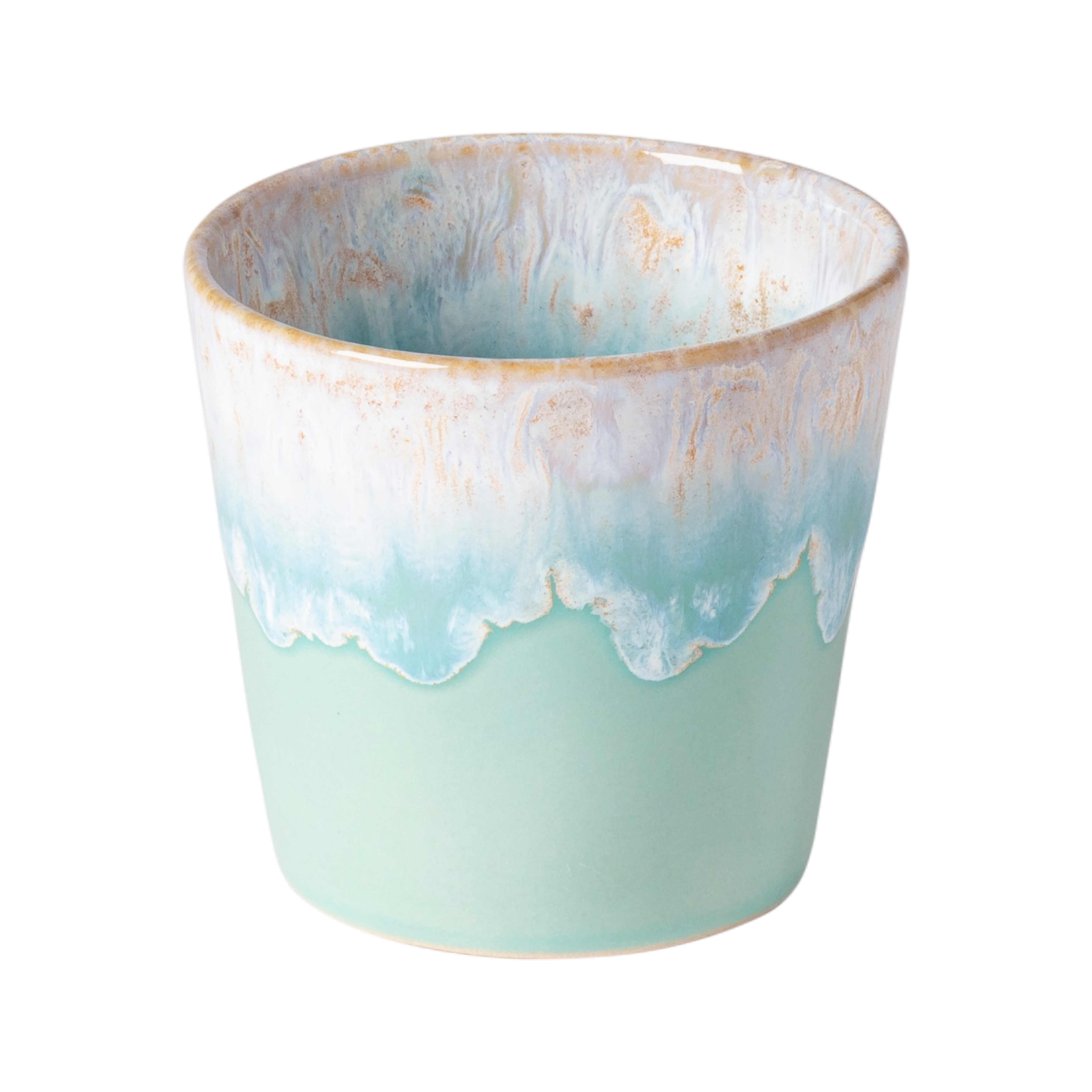01__de__deco__bols_et_tasses__costa_nova__bleu__ceramique__pacifica__n__100387423584__100387423584