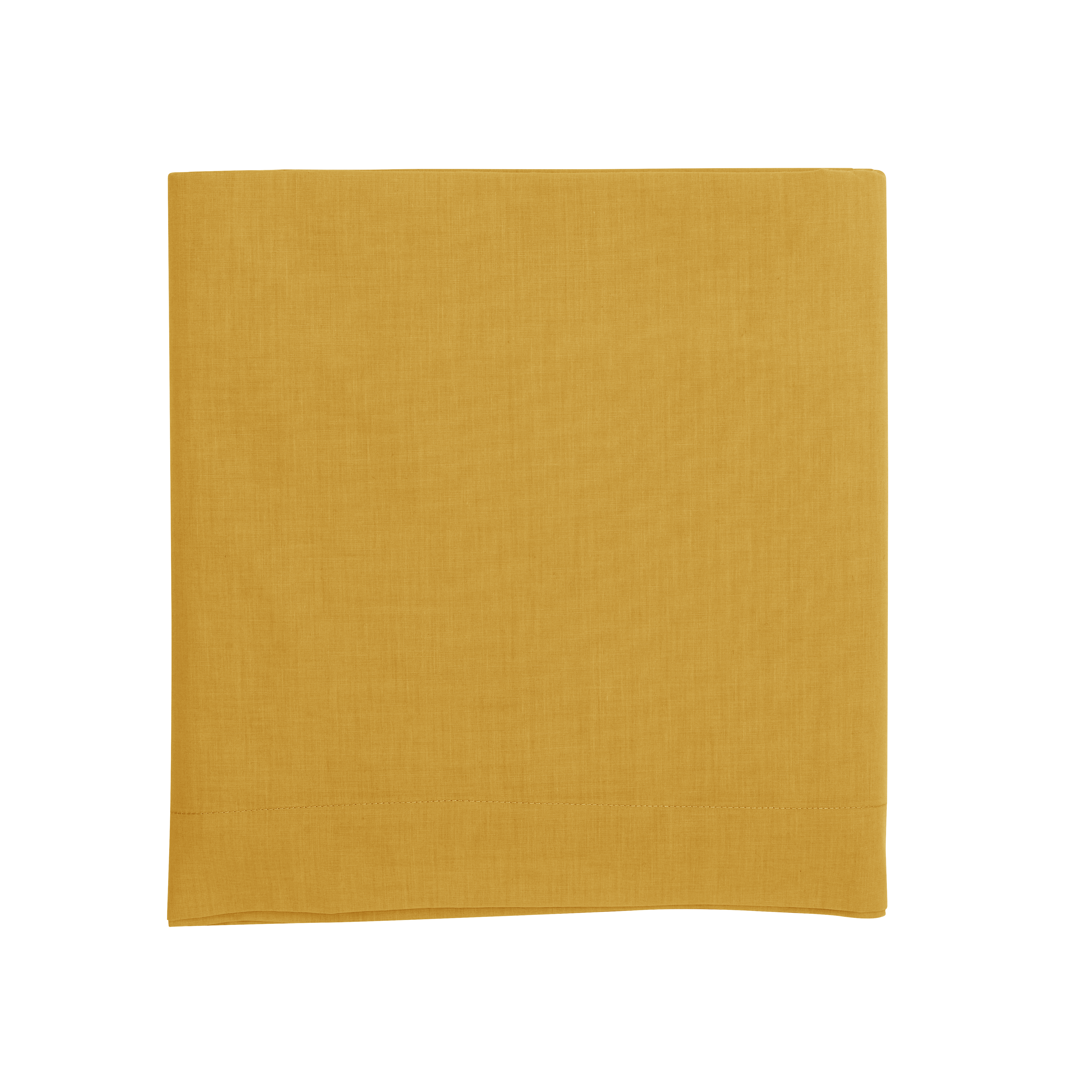 Drap percale bio Elise