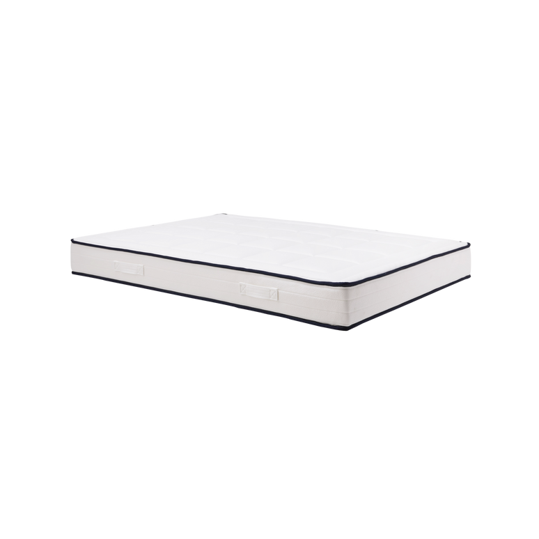 Matelas latex 20 cm Marin Matelas latex 20 cm Marin