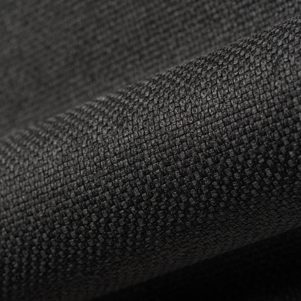 Fauteuil relax tissu Calix Fauteuil relax tissu Calix