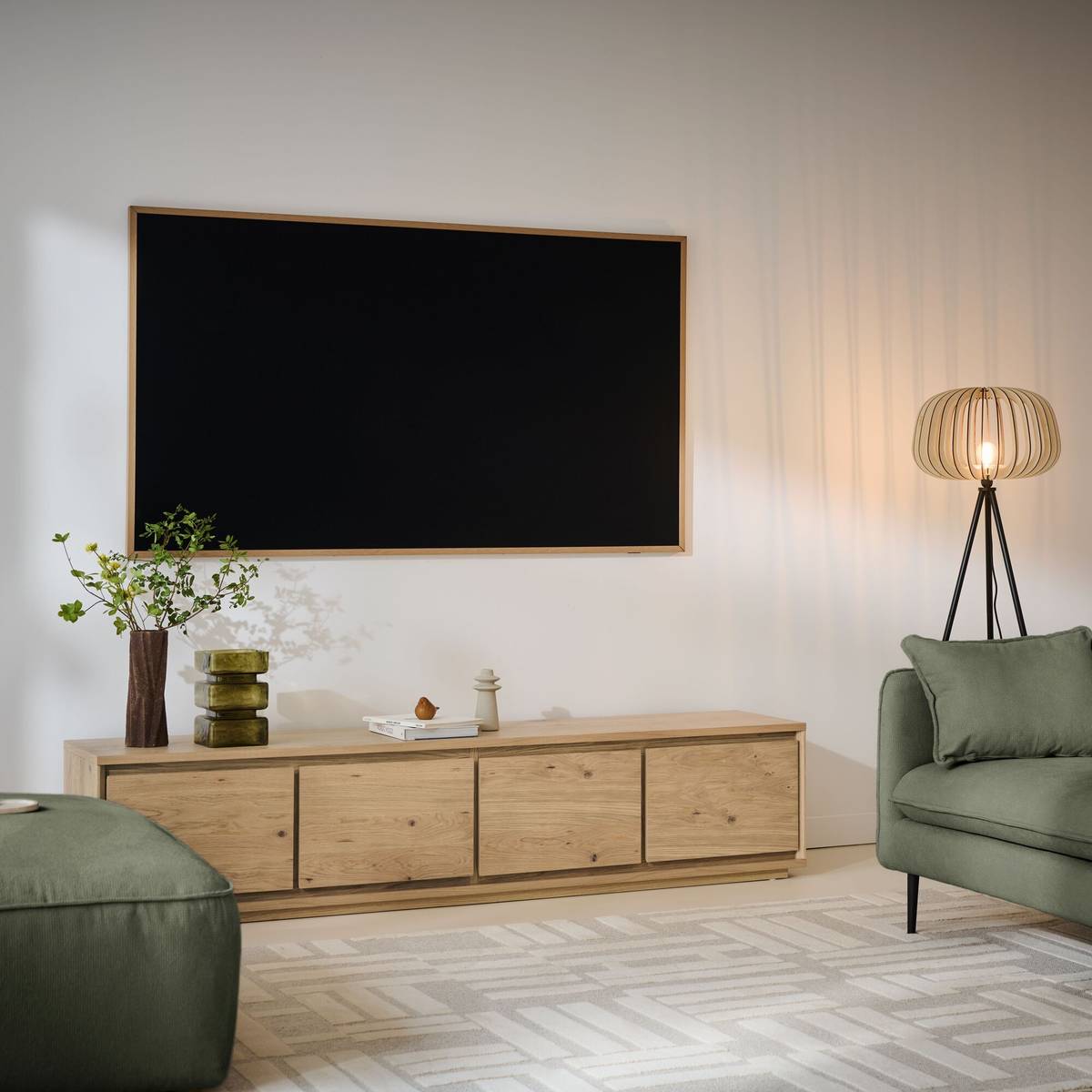 Tapis Othis Tapis Othis