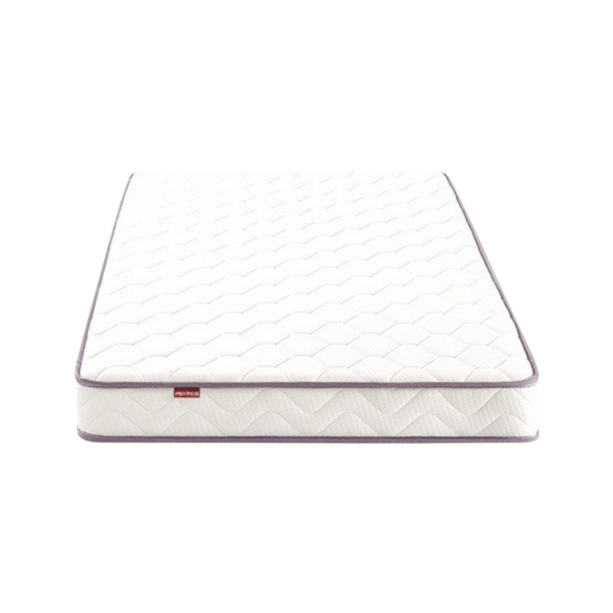 Matelas mousse 14 cm Positive Lit Matelas mousse 14 cm Positive Lit