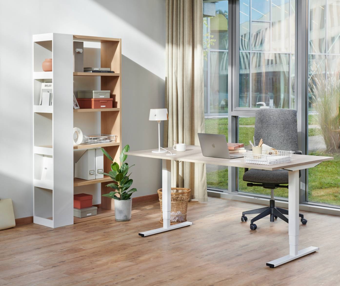 Découvrez tout l'offre C-Pro | Camif