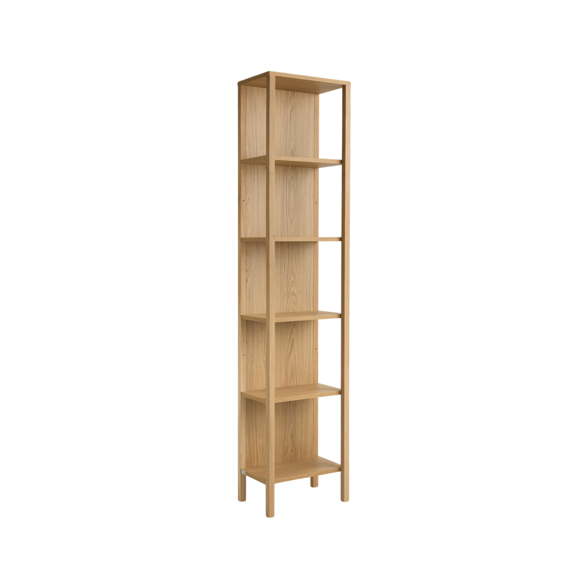Etagère décor bois L45cm Simon Etagère décor bois L45cm Simon