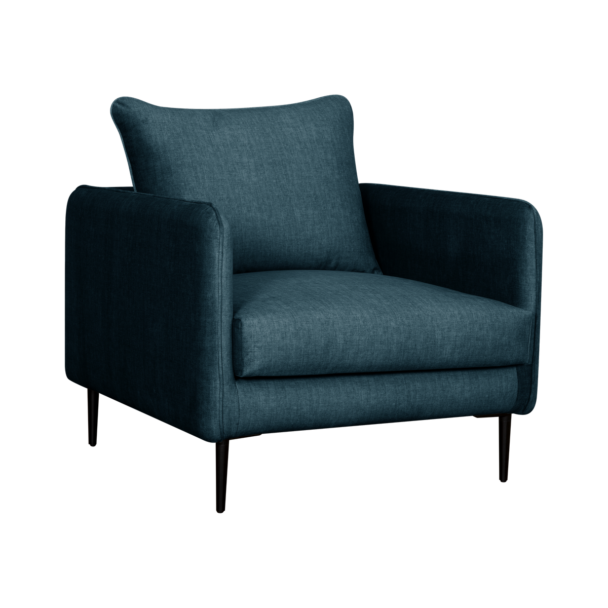 Fauteuil Olympe Fauteuil Olympe