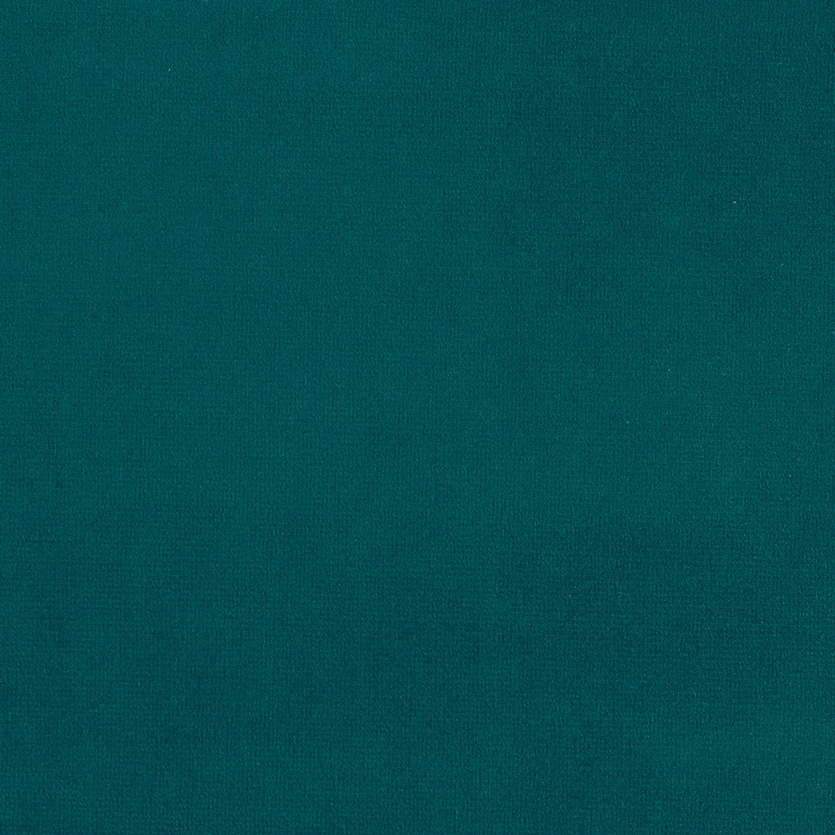 Canapé d'angle Olie Canapé d'angle Olie