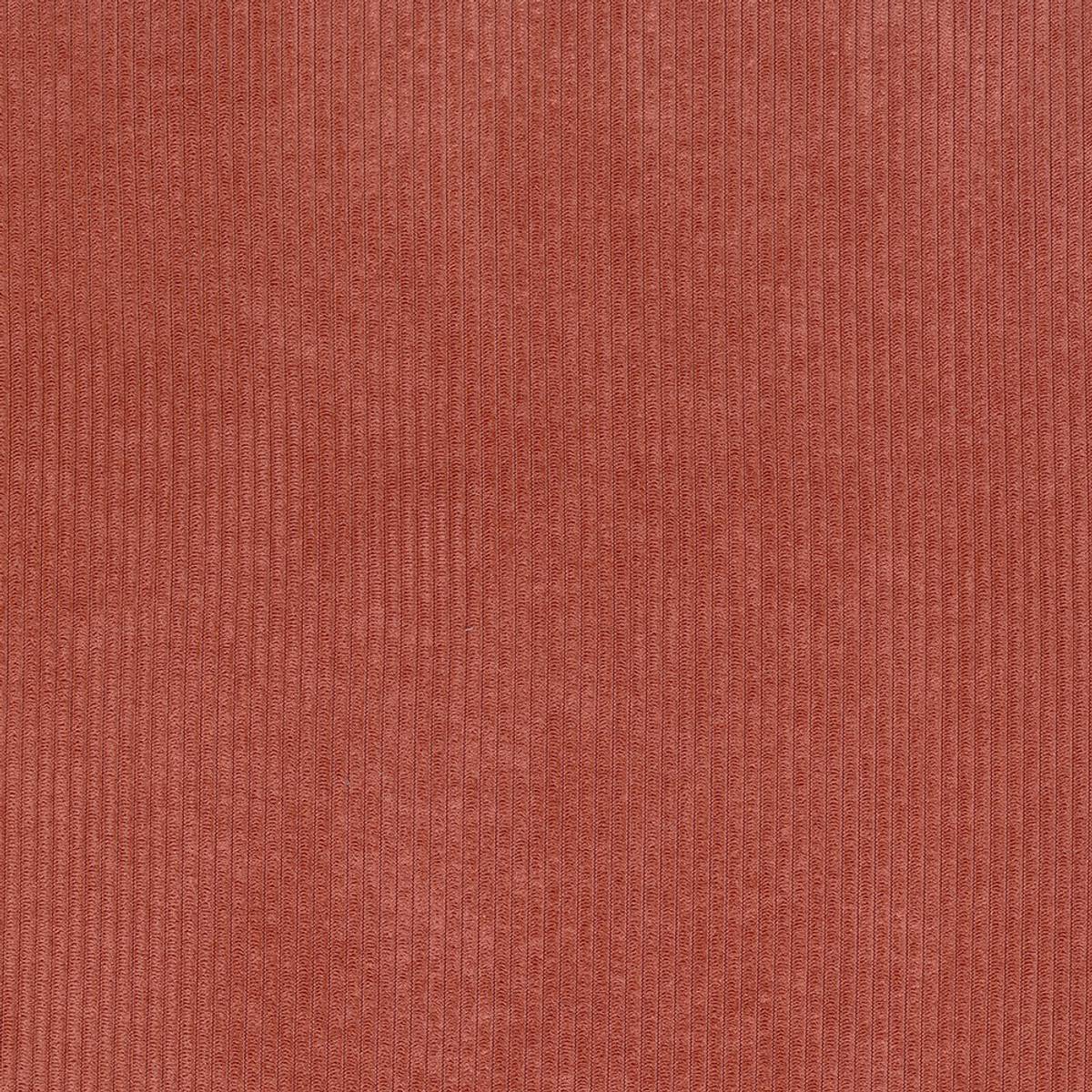 Fauteuil XXL velours côtelé Orion Fauteuil XXL velours côtelé Orion