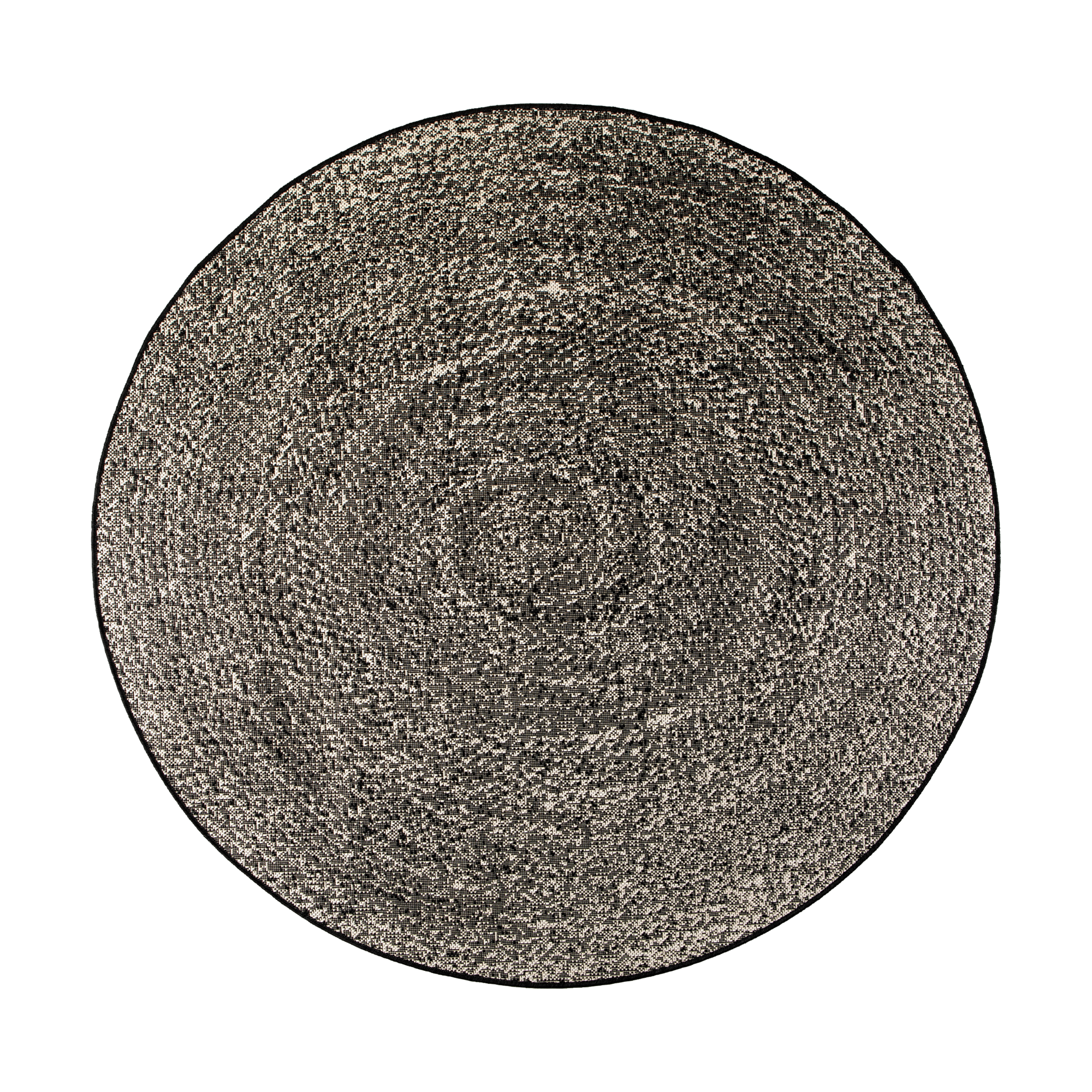 Tapis Malia VIVARAISE