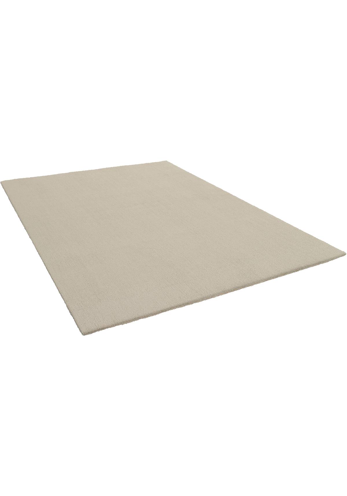 Tapis Bella Tapis Bella