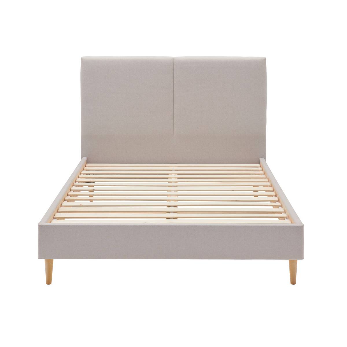 Lit Célestin en kit Lit Célestin en kit