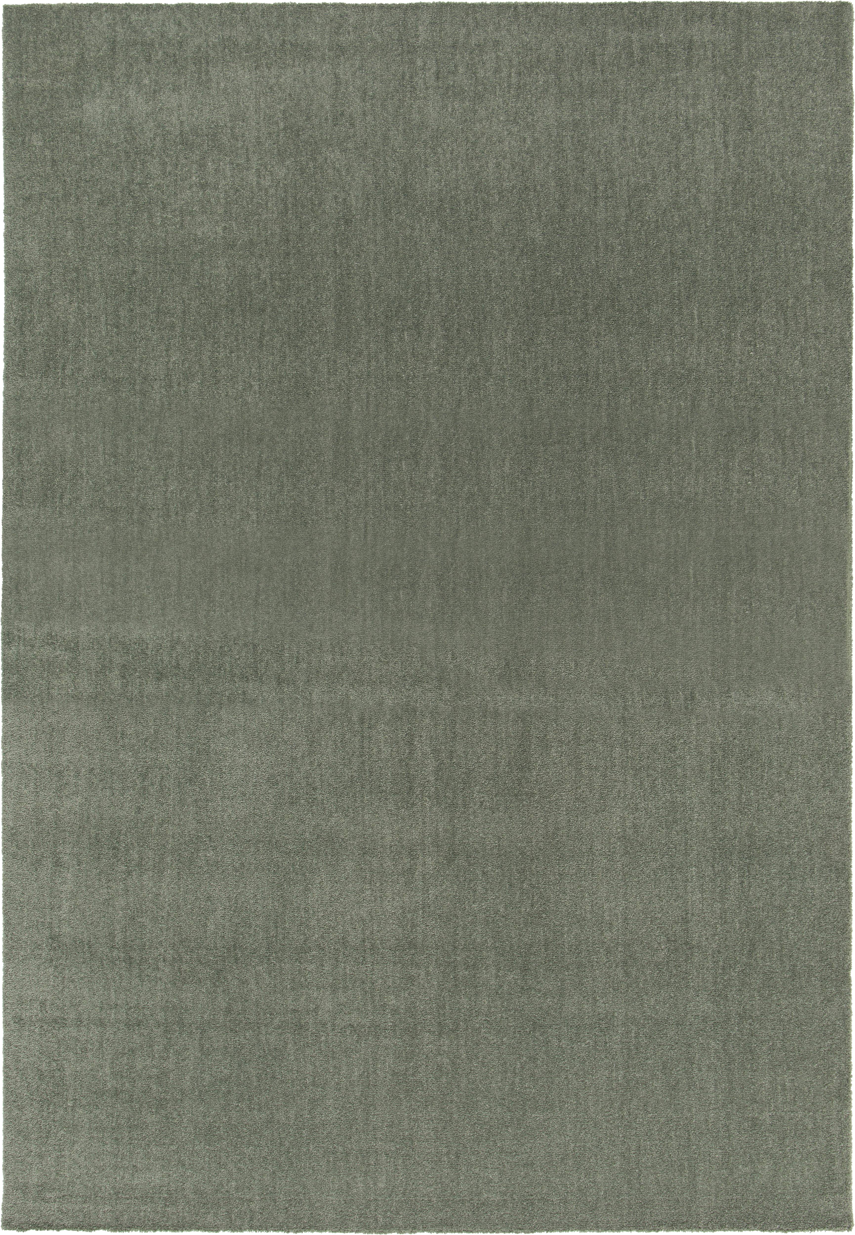 Tapis Bella CAMIF