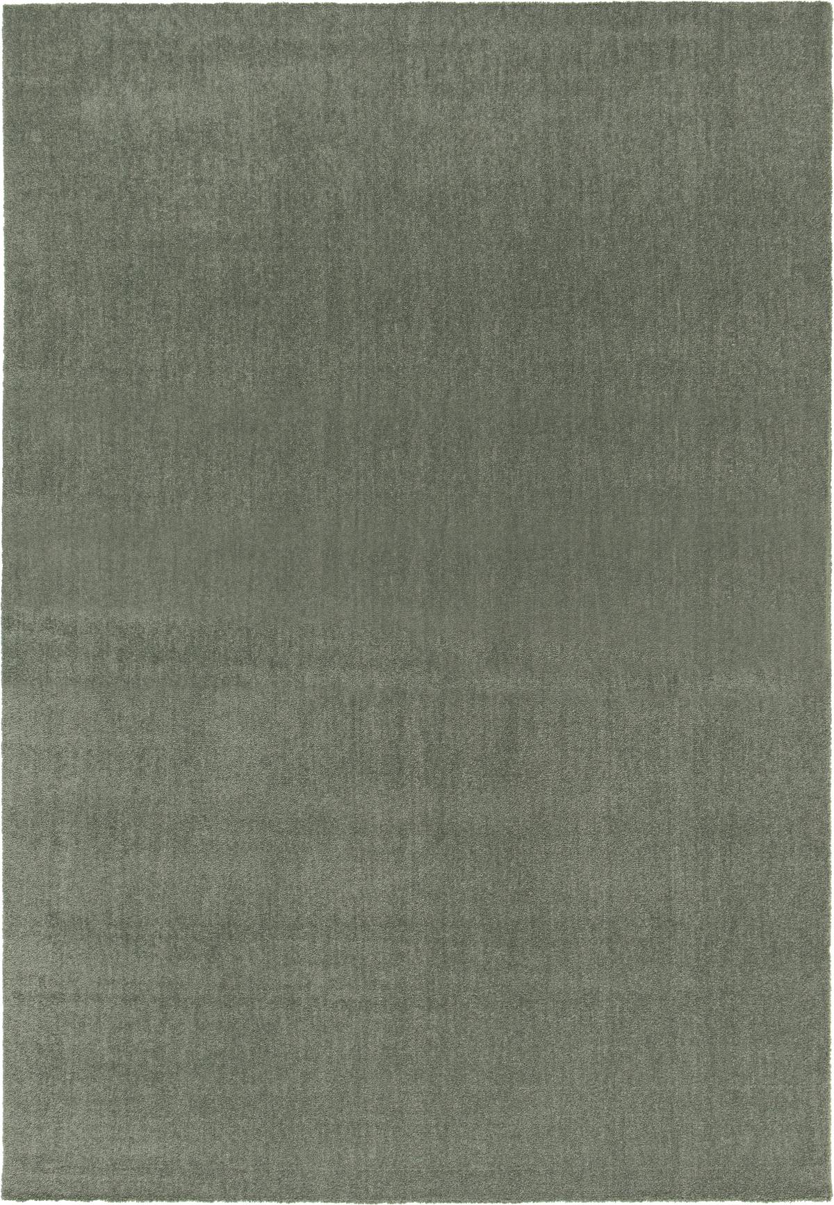 Tapis Bella CAMIF Tapis Bella CAMIF