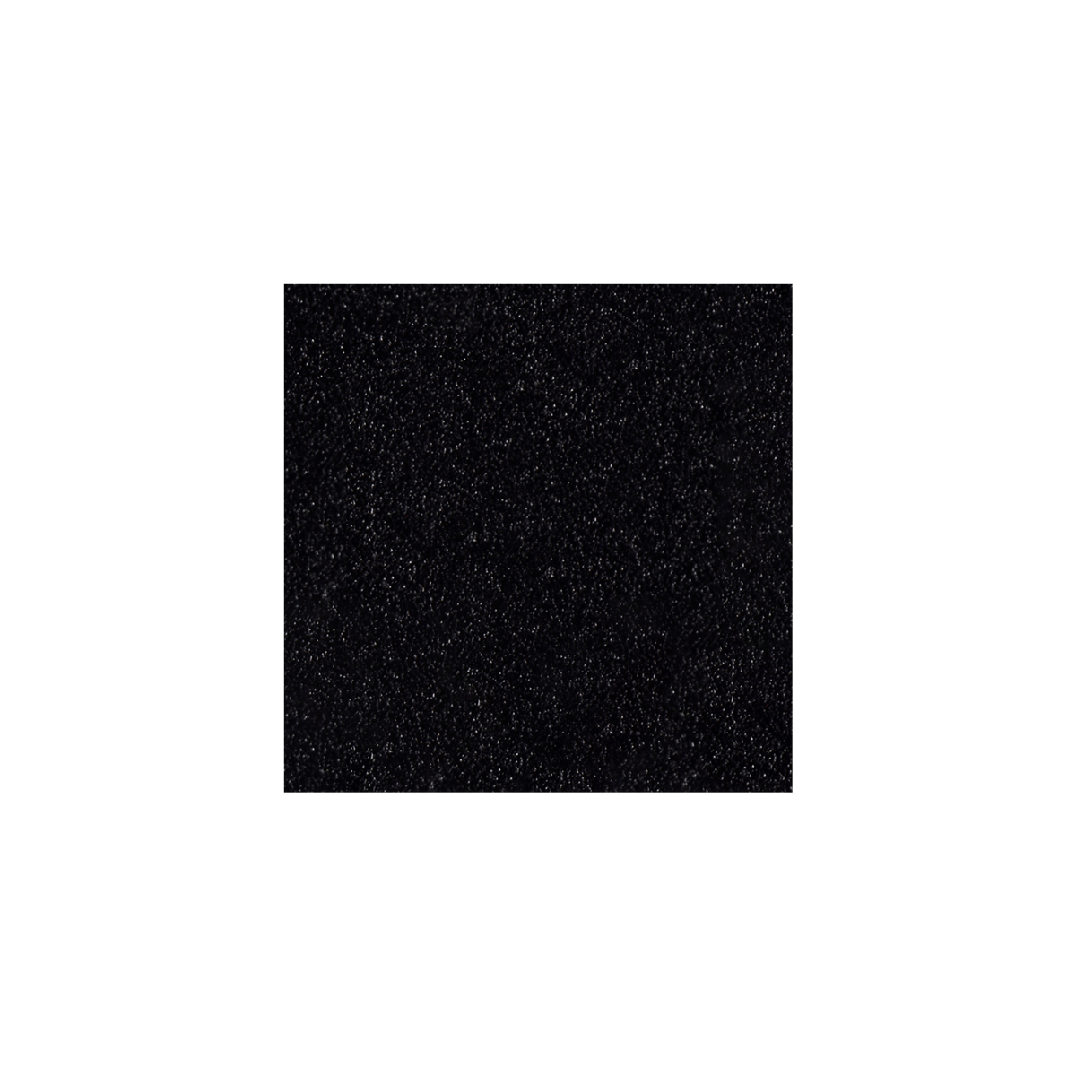 Table Rectangulaire 180 x 100 cm Romane en Acier Table Rectangulaire 180 x 100 cm Romane en Acier